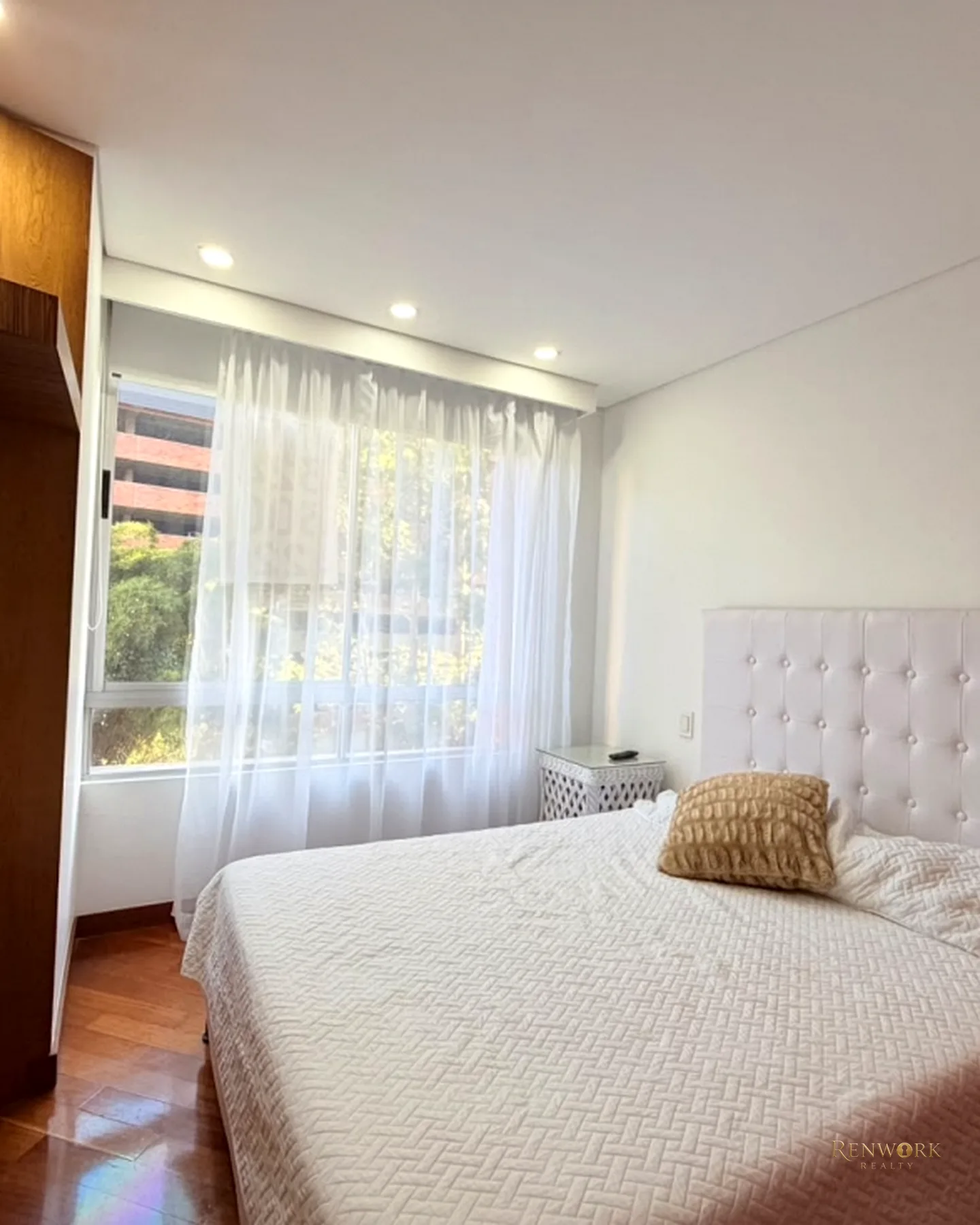 APARTAMENTO DUPLEX EN VENTA Y ARRENDAMIENTO POBLADO · foto 14