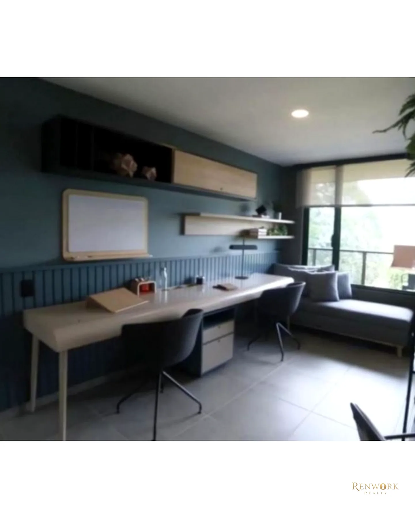 APARTAMENTO DÚPLEX PARA LA VENTA EN ENVIGADO EL ESCOBERO · foto 4