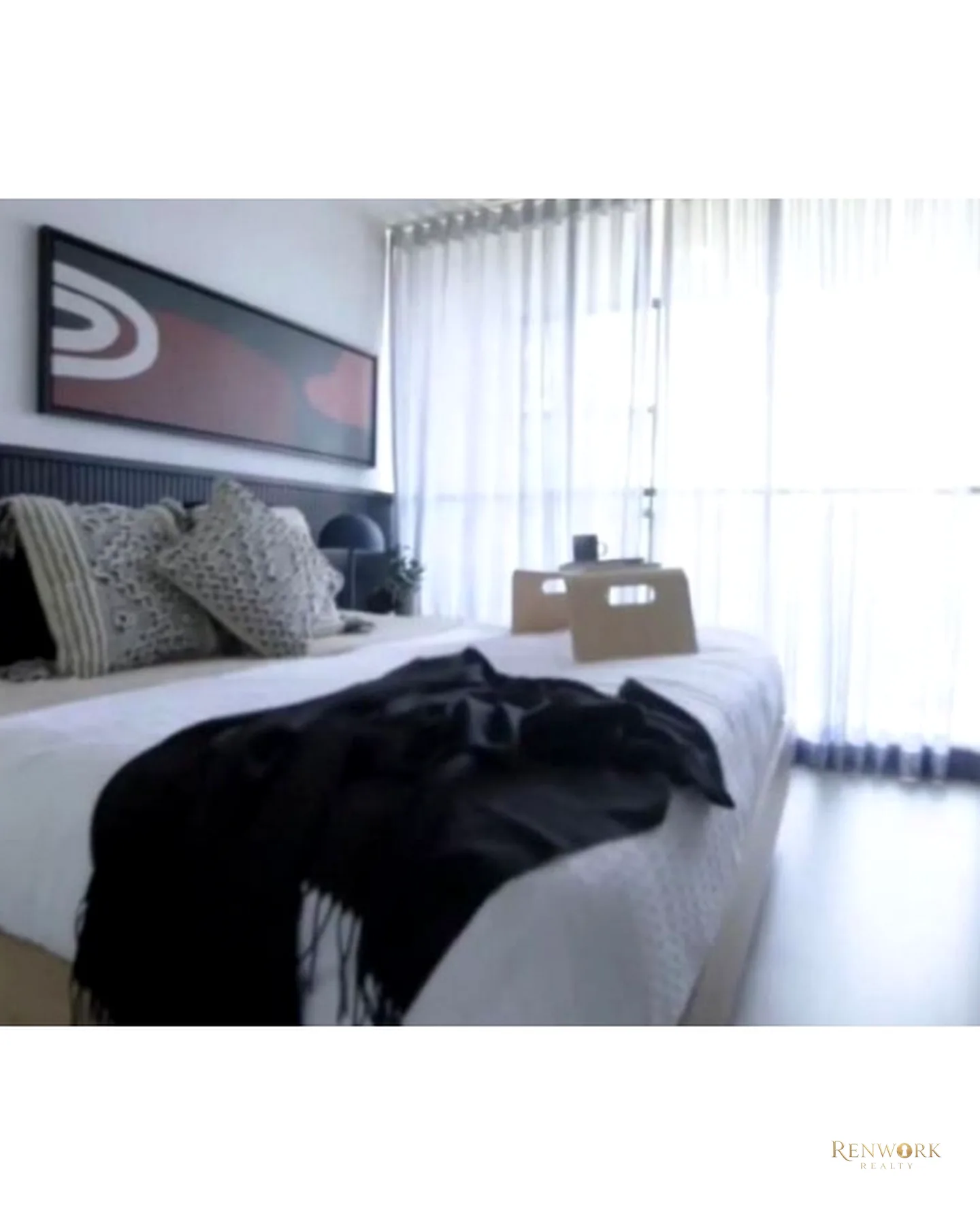 APARTAMENTO DÚPLEX PARA LA VENTA EN ENVIGADO EL ESCOBERO · foto 5