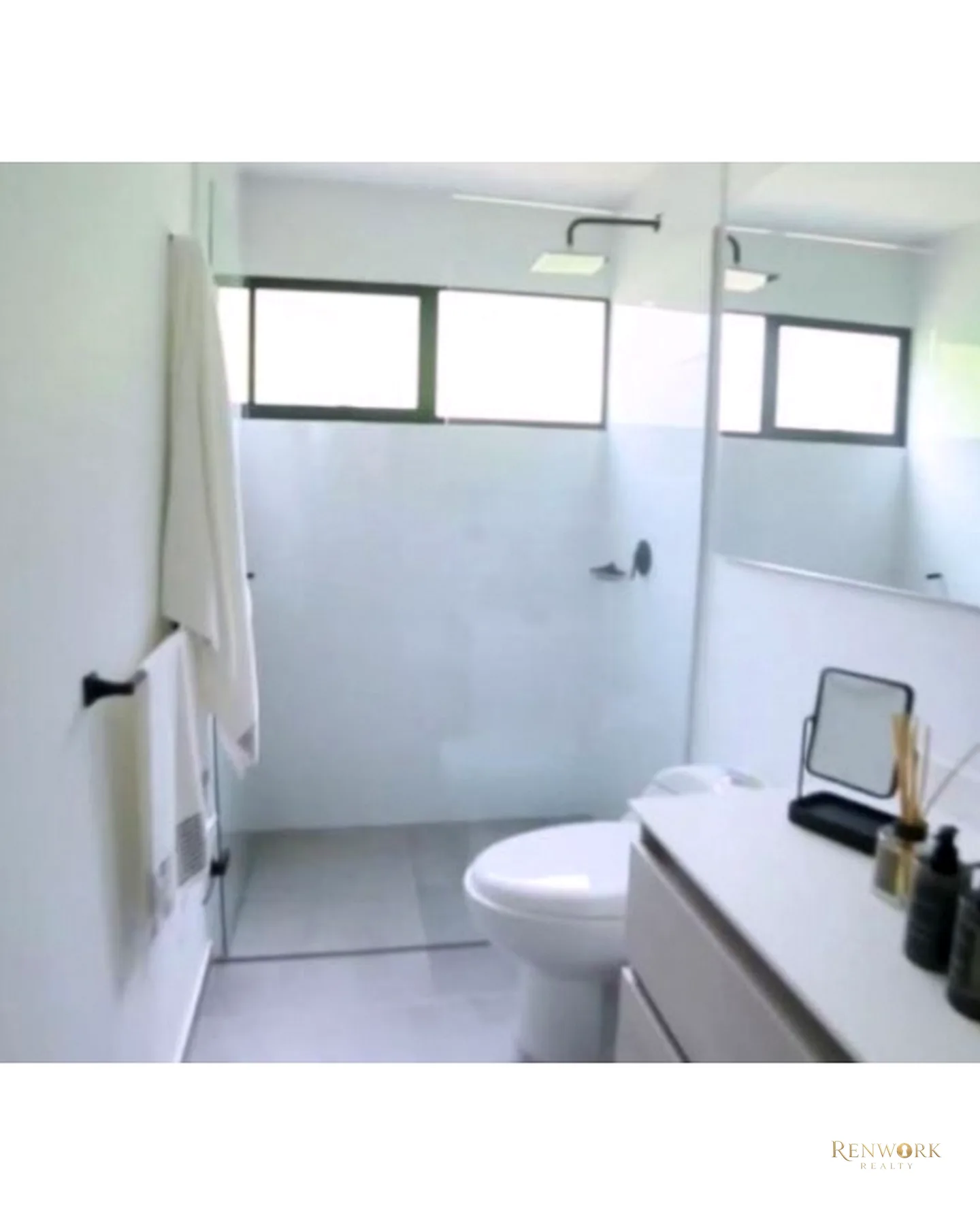 APARTAMENTO DÚPLEX PARA LA VENTA EN ENVIGADO EL ESCOBERO · foto 11