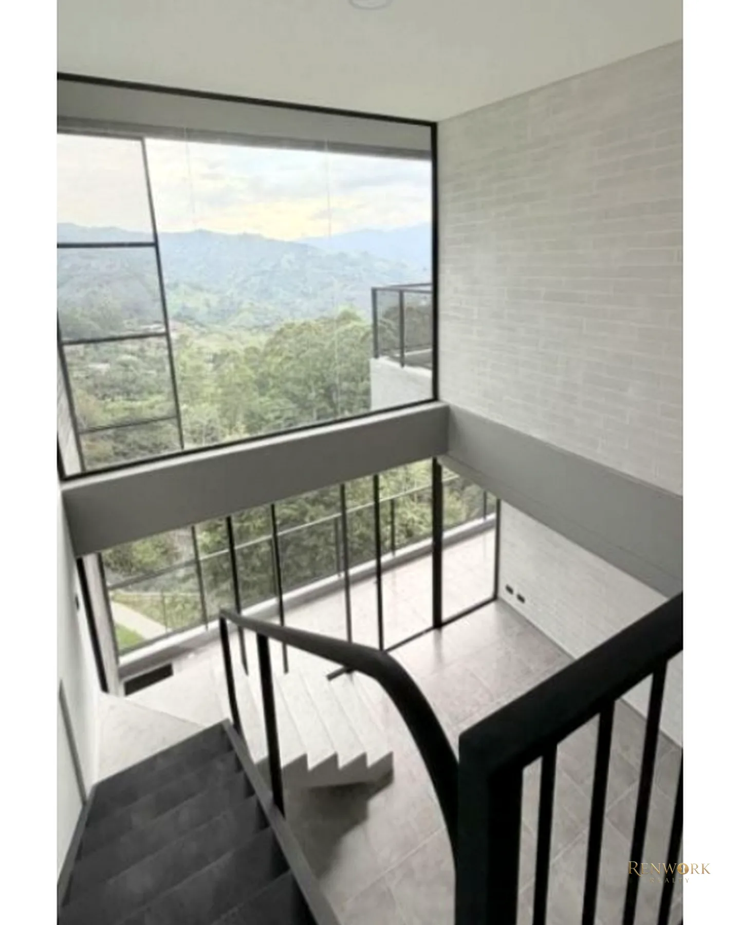 APARTAMENTO DÚPLEX PARA LA VENTA EN ENVIGADO EL ESCOBERO · foto 8
