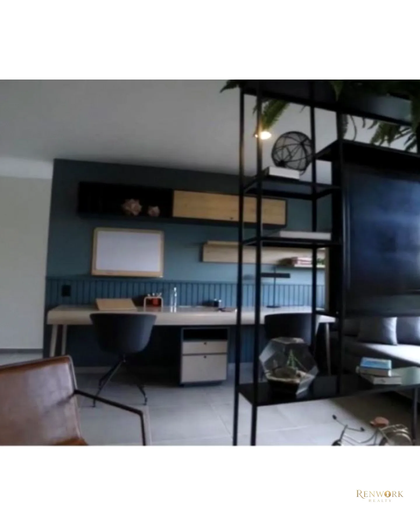 APARTAMENTO DÚPLEX PARA LA VENTA EN ENVIGADO EL ESCOBERO · foto 3