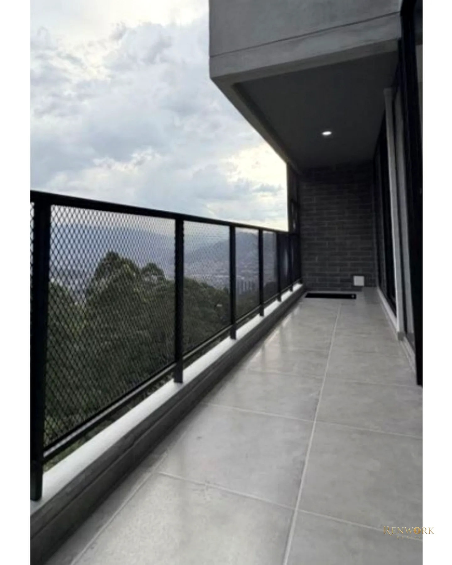 APARTAMENTO DÚPLEX PARA LA VENTA EN ENVIGADO EL ESCOBERO · foto 9