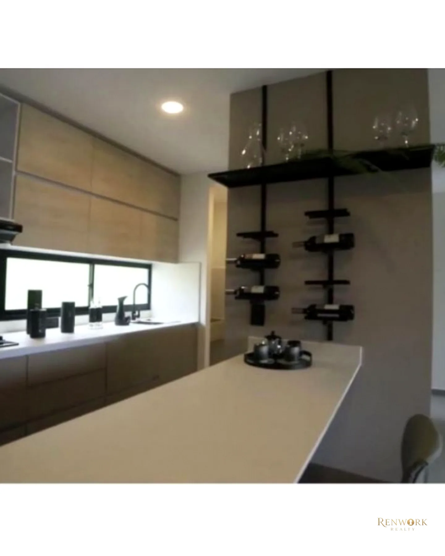 APARTAMENTO DÚPLEX PARA LA VENTA EN ENVIGADO EL ESCOBERO · foto 2