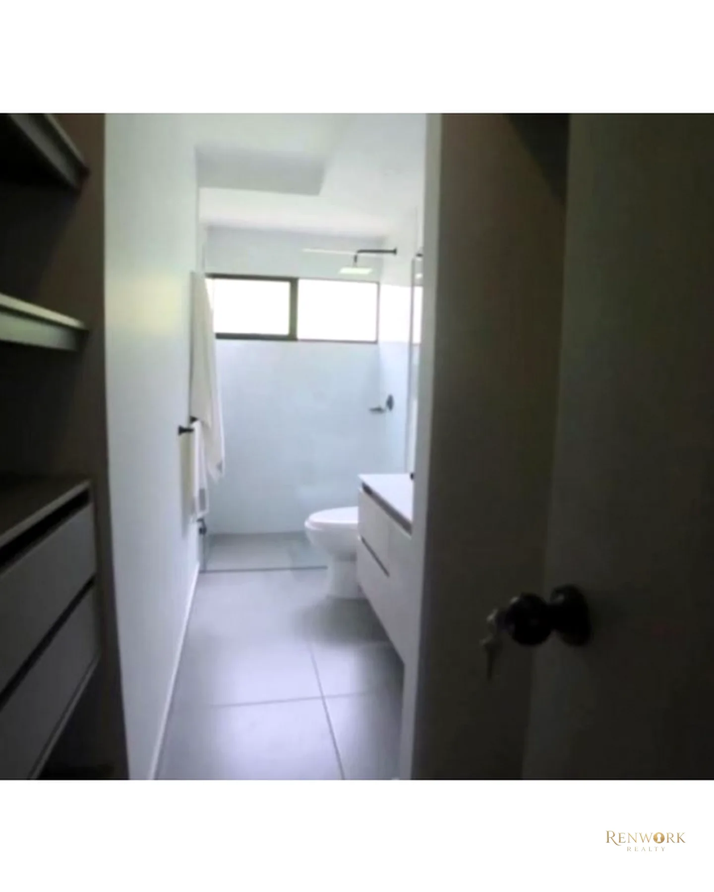 APARTAMENTO DÚPLEX PARA LA VENTA EN ENVIGADO EL ESCOBERO · foto 6