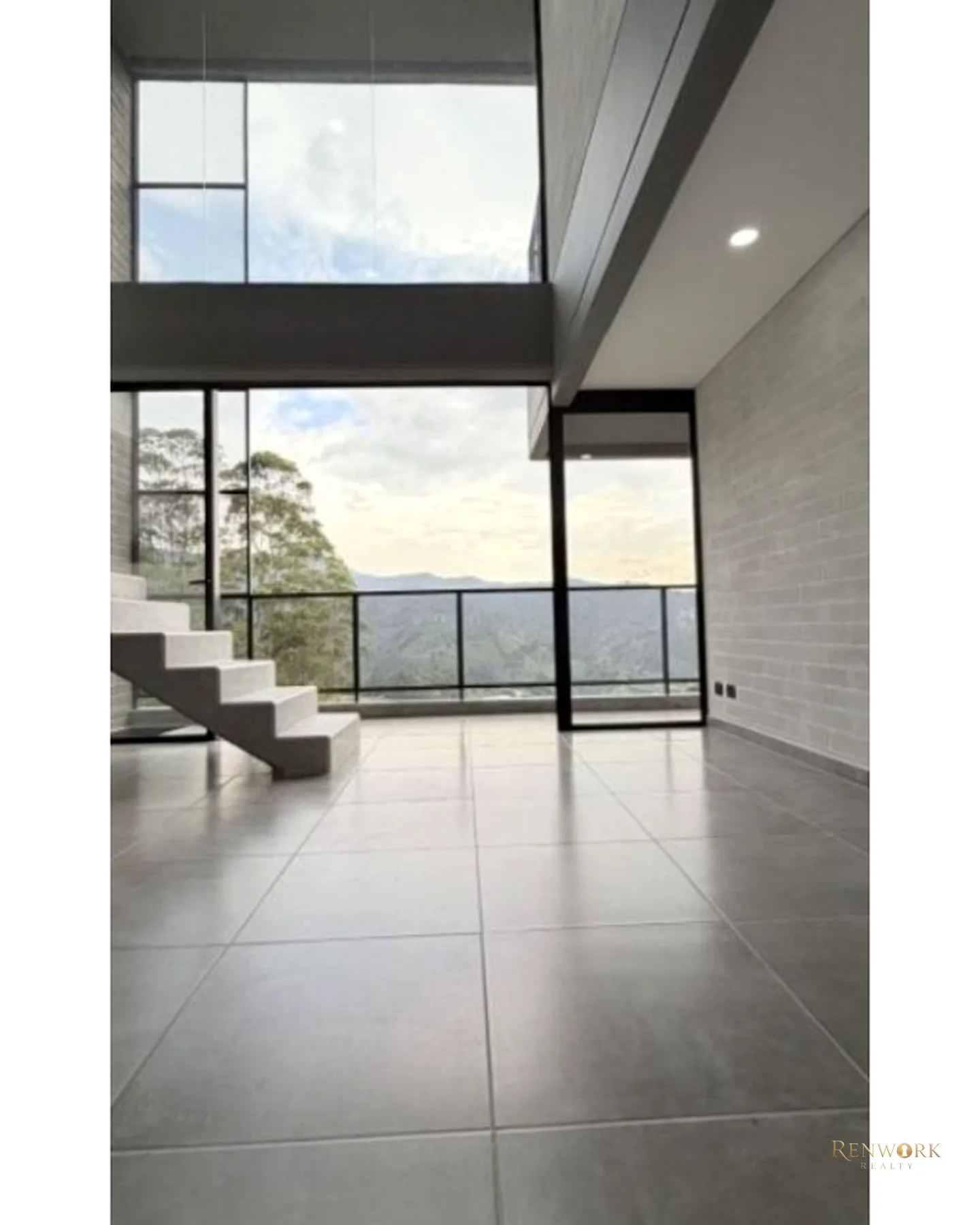 APARTAMENTO DÚPLEX PARA LA VENTA EN ENVIGADO EL ESCOBERO · foto 7