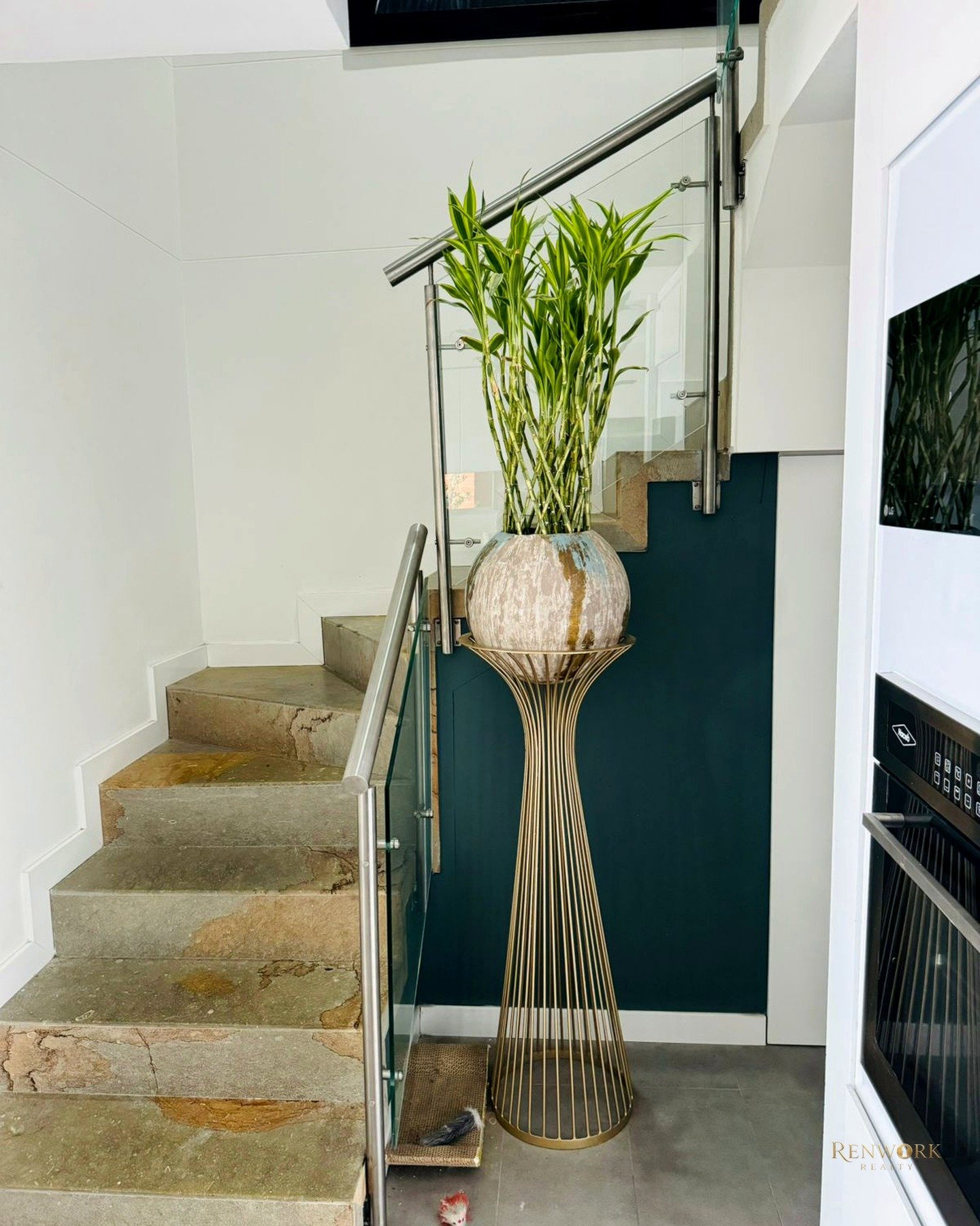 APARTAMENTO DUPLEX PARA LA VENTA EN LAS PALMAS MEDELLIN · foto 11