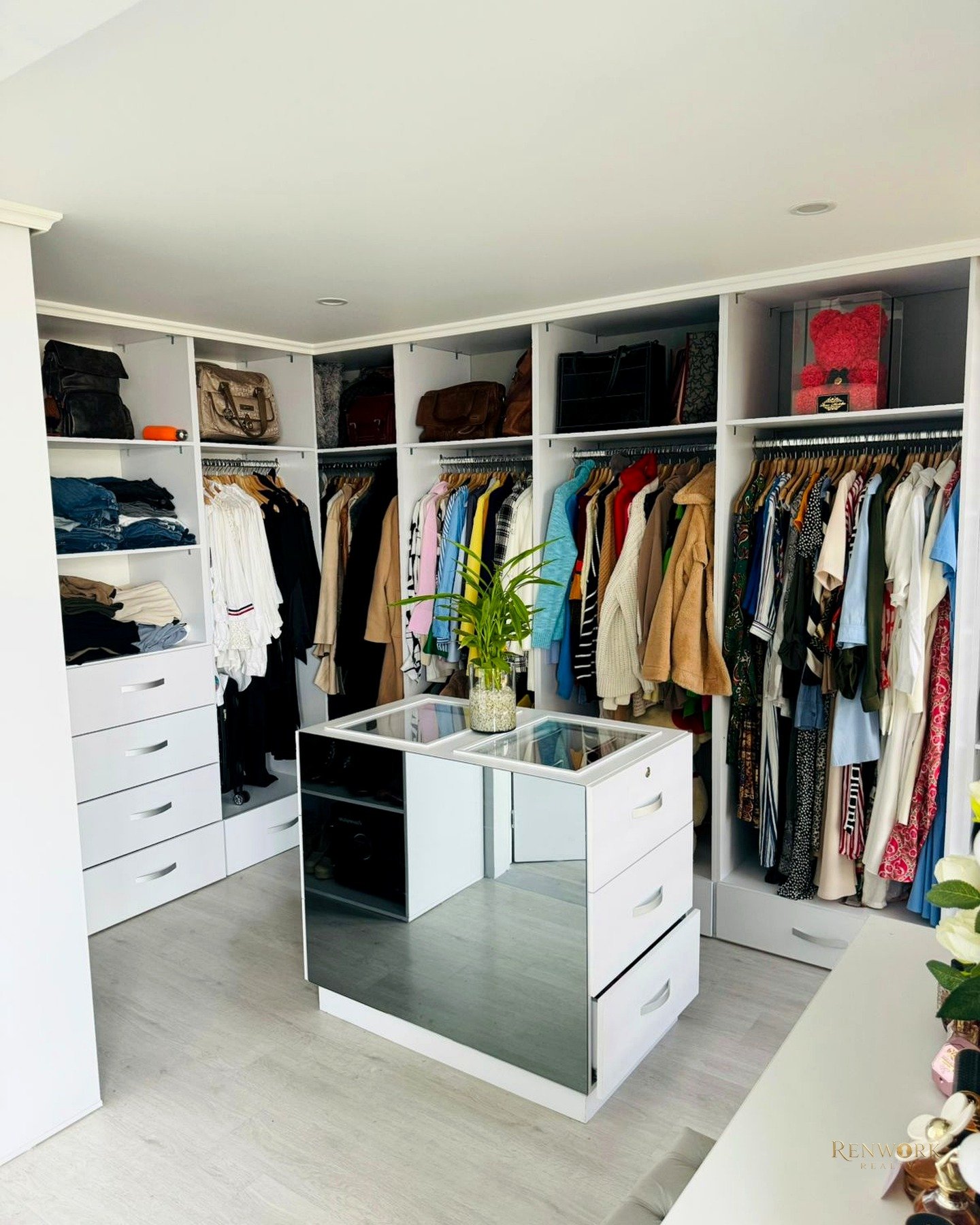 APARTAMENTO DUPLEX PARA LA VENTA EN LAS PALMAS MEDELLIN · foto 16