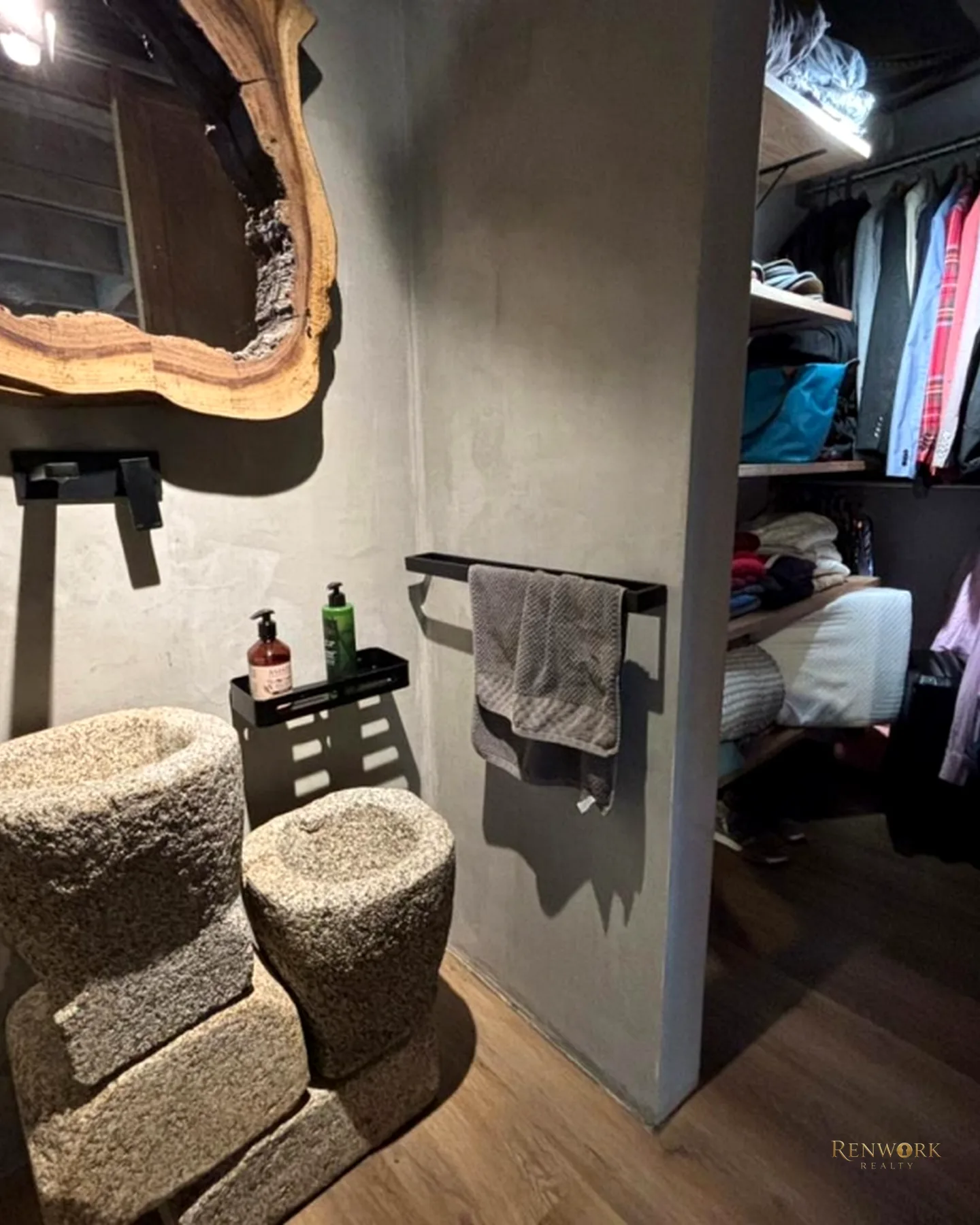 APARTAMENTO DUPLEX PARA LA VENTA SECTOR LAS PALMAS, EL POBLADO · foto 10