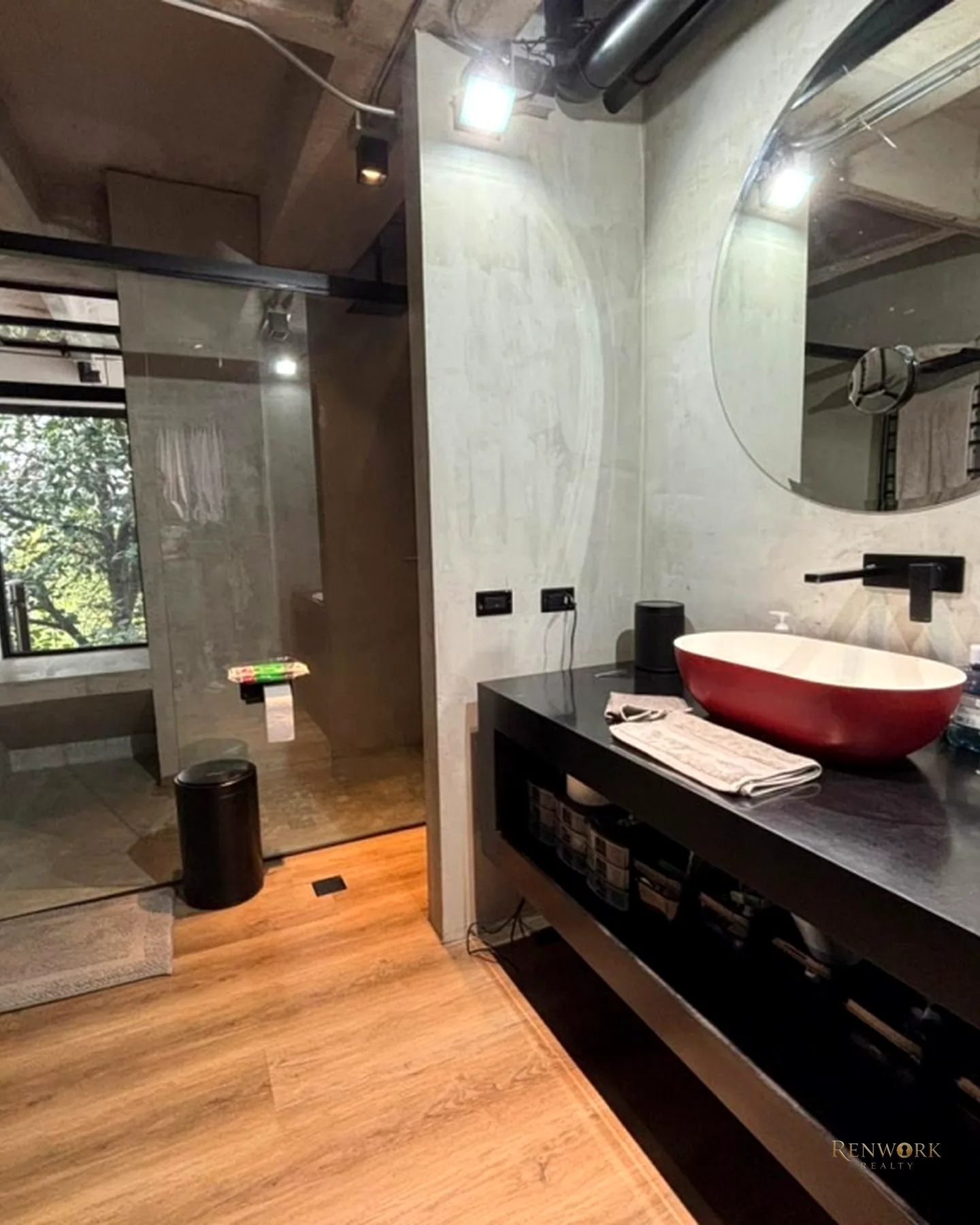 APARTAMENTO DUPLEX PARA LA VENTA SECTOR LAS PALMAS, EL POBLADO · foto 15