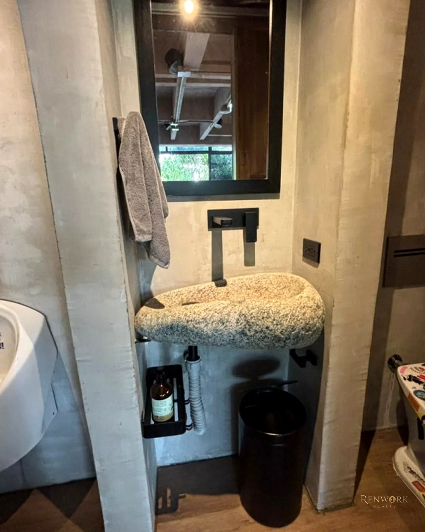 APARTAMENTO DUPLEX PARA LA VENTA SECTOR LAS PALMAS, EL POBLADO · foto 18