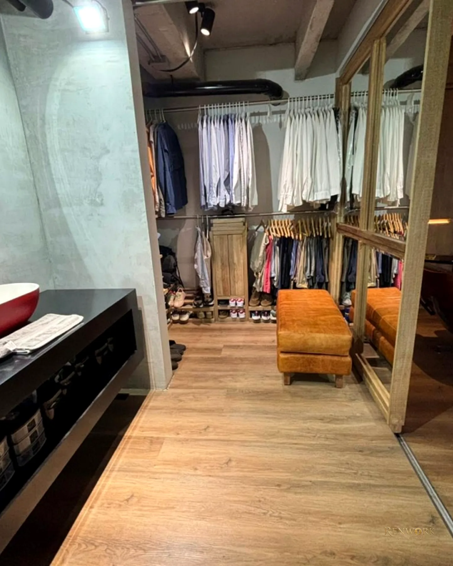 APARTAMENTO DUPLEX PARA LA VENTA SECTOR LAS PALMAS, EL POBLADO · foto 19