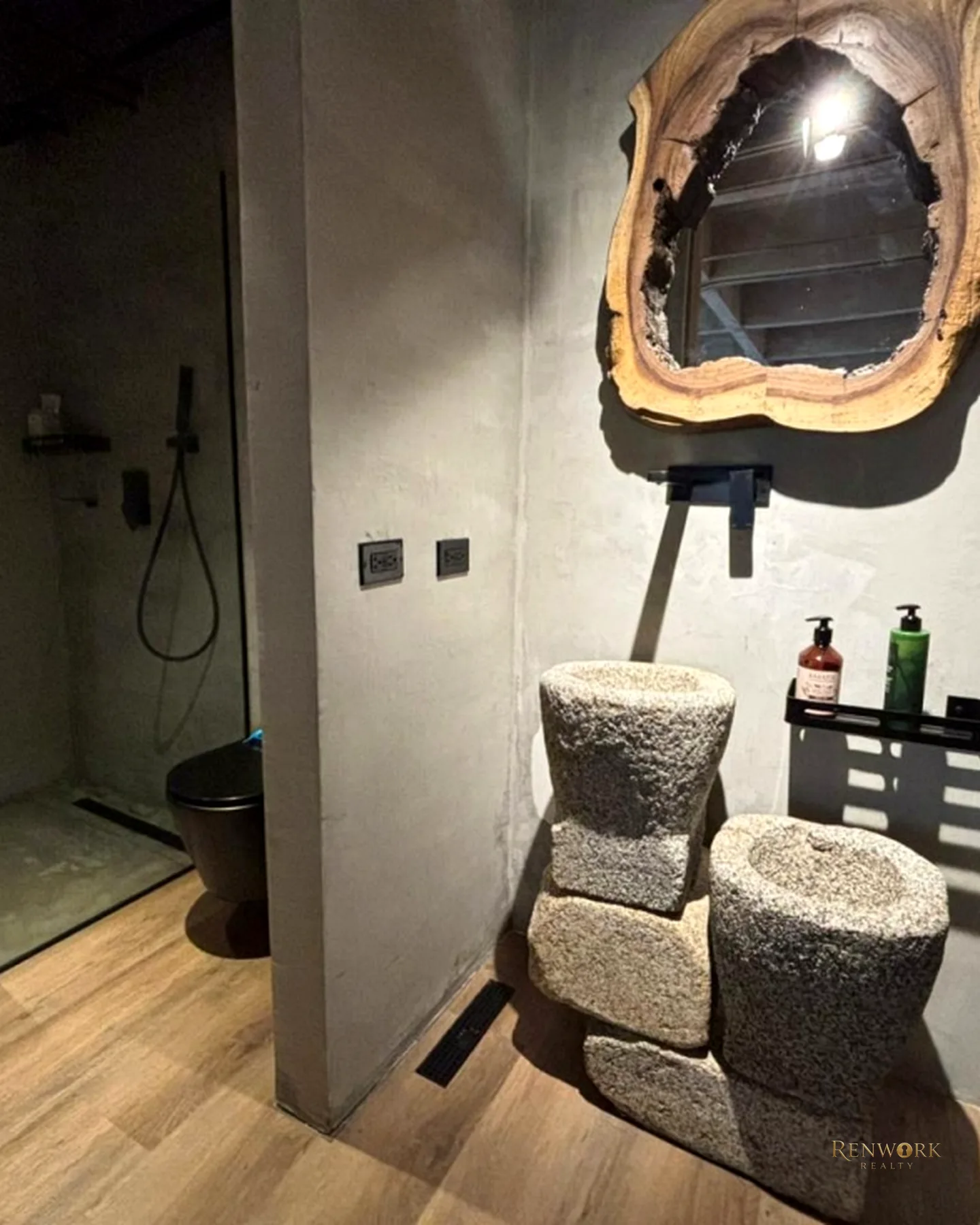 APARTAMENTO DUPLEX PARA LA VENTA SECTOR LAS PALMAS, EL POBLADO · foto 17