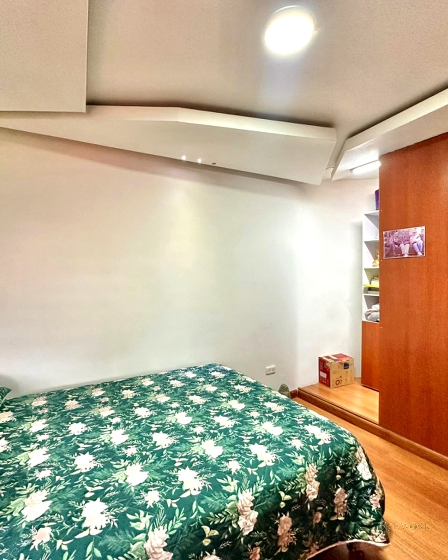 APARTAMENTO DÚPLEX PARA VENTA EN EL POBLADO, TRANSVERSAL INFERIOR · foto 12
