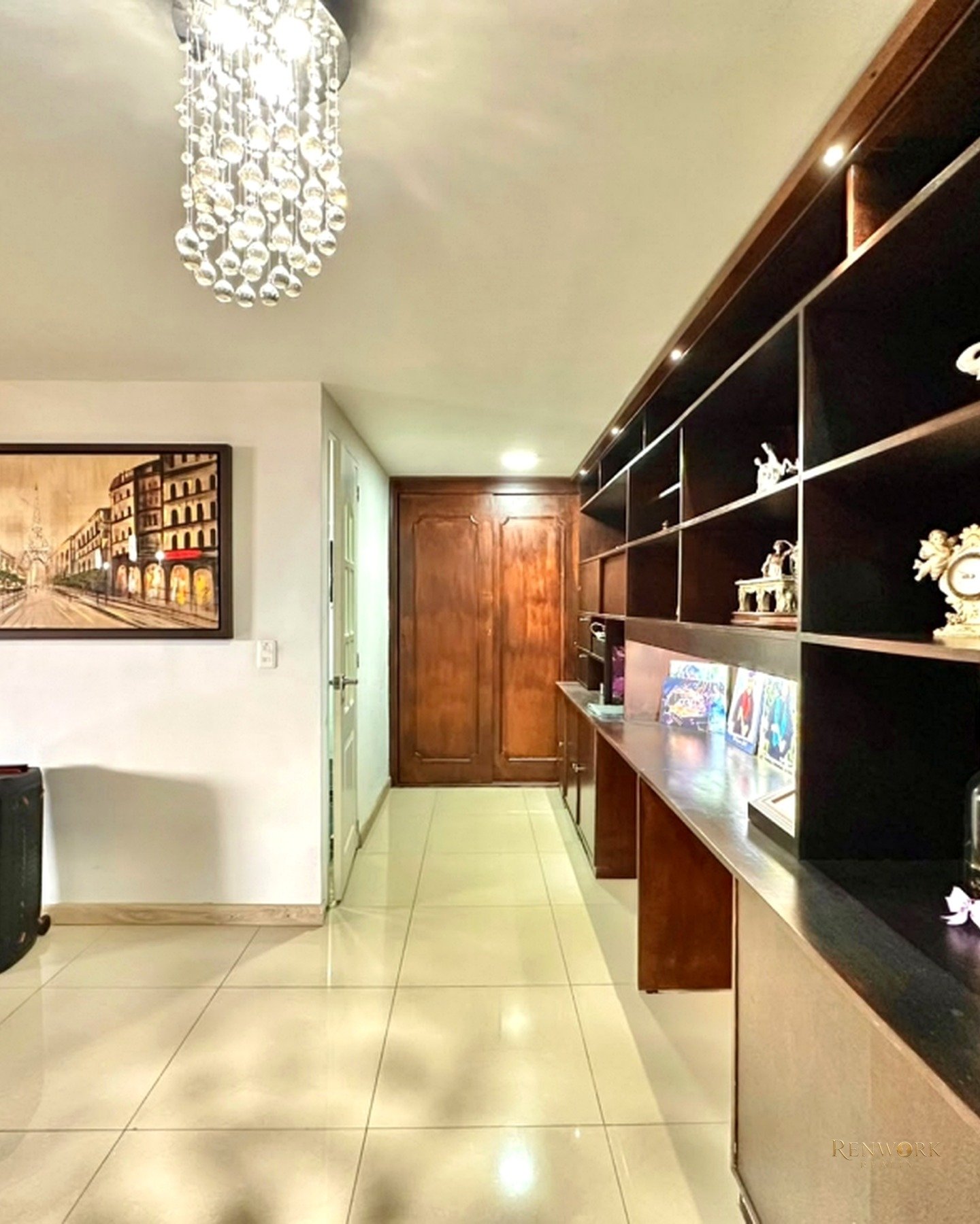 APARTAMENTO DÚPLEX PARA VENTA EN EL POBLADO, TRANSVERSAL INFERIOR · foto 9