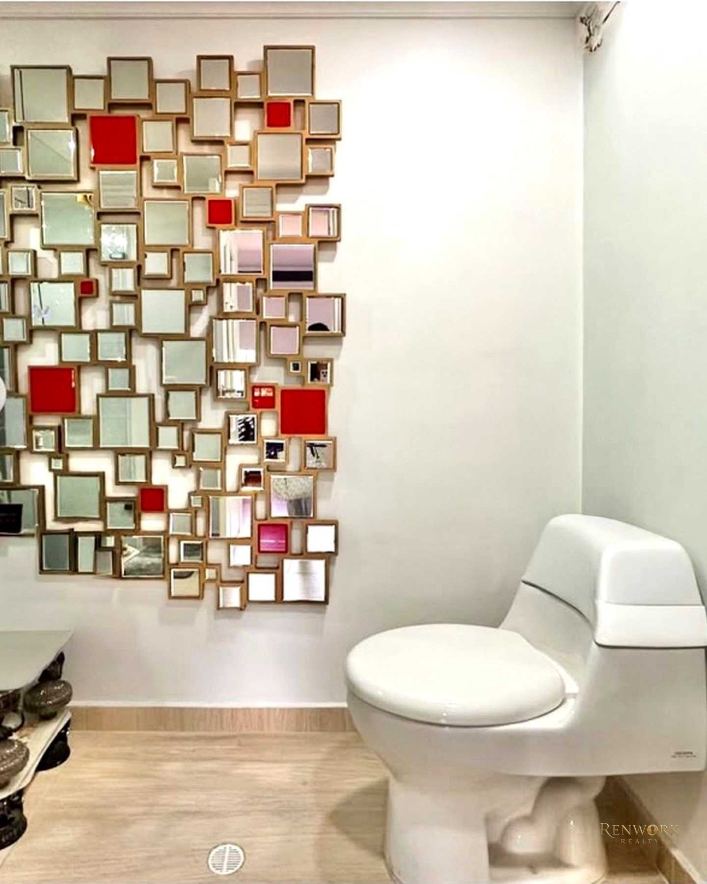 APARTAMENTO DÚPLEX PARA VENTA EN EL POBLADO, TRANSVERSAL INFERIOR · foto 19