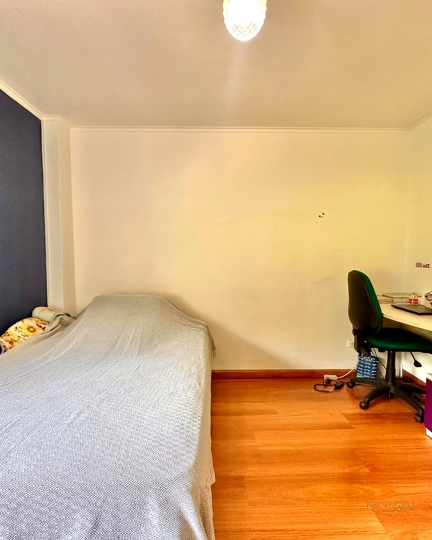APARTAMENTO DÚPLEX PARA VENTA EN EL POBLADO, TRANSVERSAL INFERIOR · foto 17