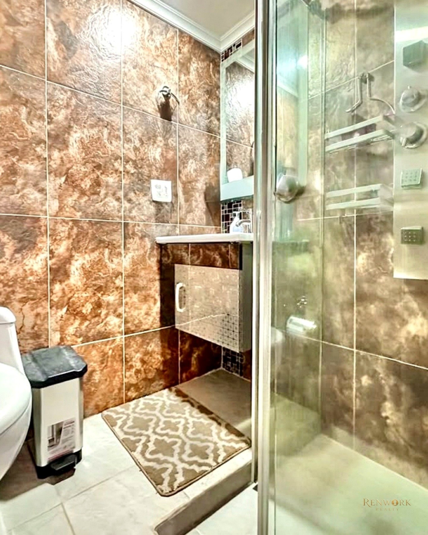 APARTAMENTO DÚPLEX PARA VENTA EN EL POBLADO, TRANSVERSAL INFERIOR · foto 18