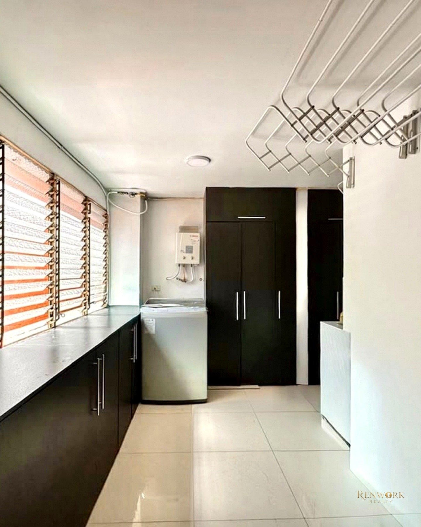 APARTAMENTO DÚPLEX PARA VENTA EN EL POBLADO, TRANSVERSAL INFERIOR · foto 8