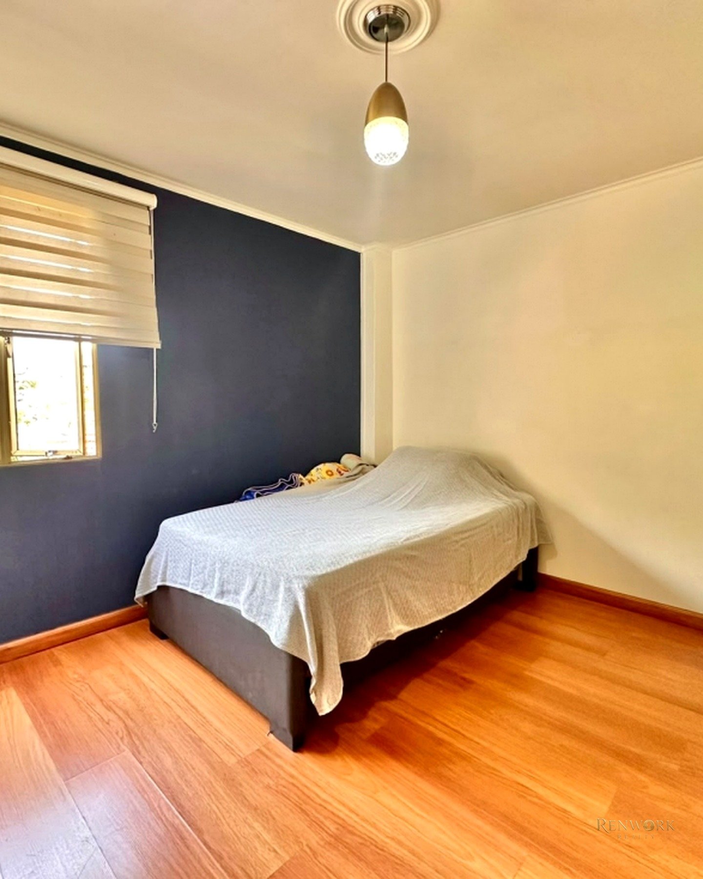 APARTAMENTO DÚPLEX PARA VENTA EN EL POBLADO, TRANSVERSAL INFERIOR · foto 14