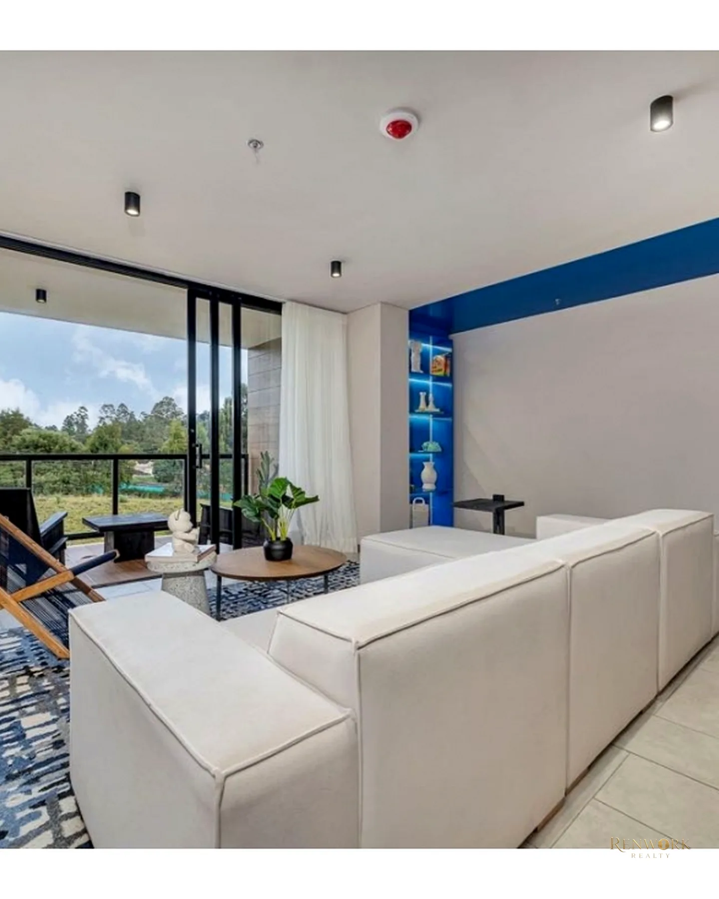 APARTAMENTO DUPLEX PH. ALTO DE PALMAS📍 · foto 4