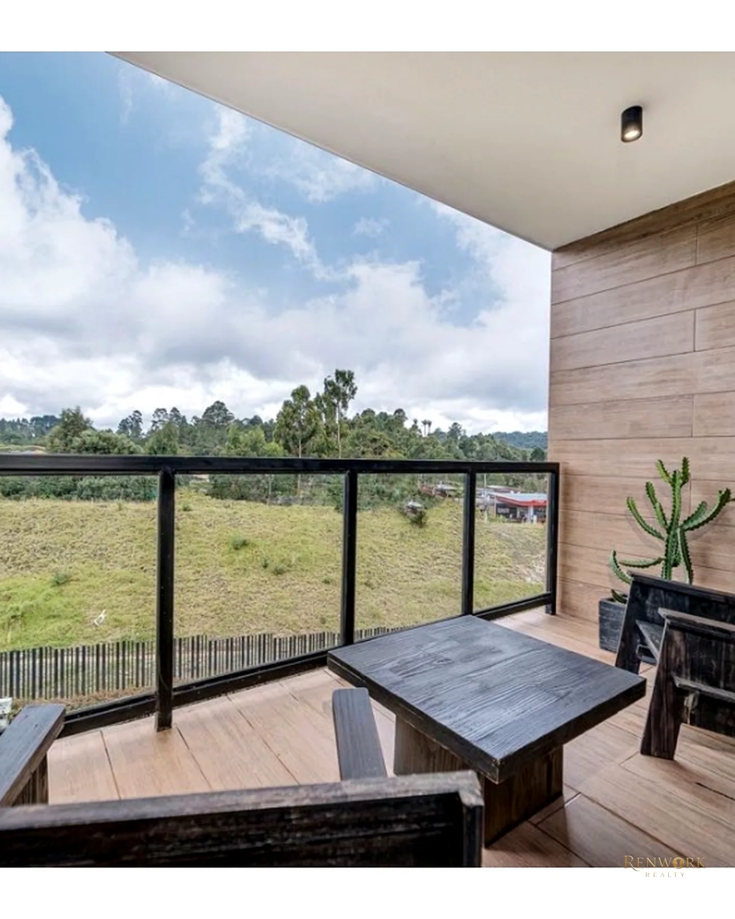 APARTAMENTO DUPLEX PH. ALTO DE PALMAS📍 · foto 9