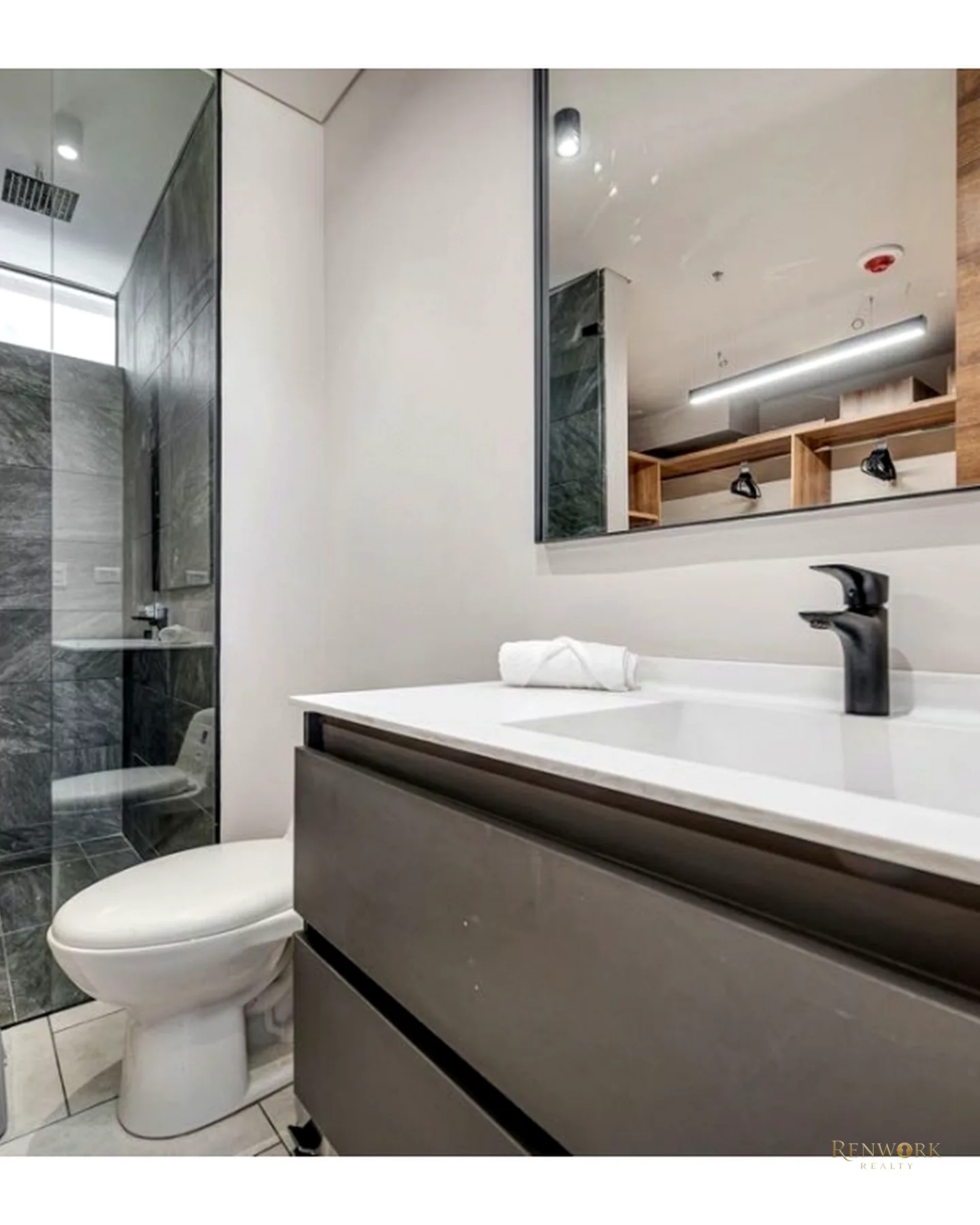 APARTAMENTO DUPLEX PH. ALTO DE PALMAS📍 · foto 11