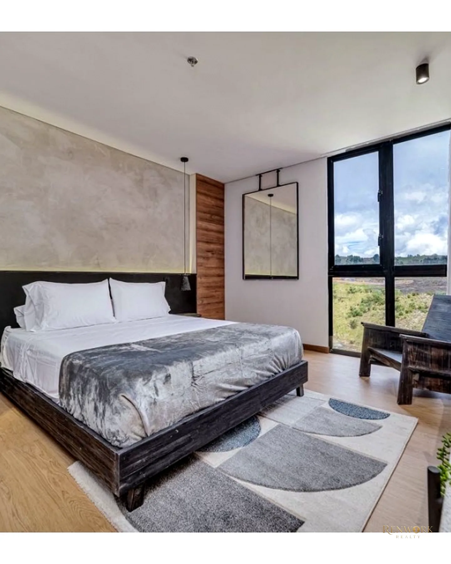 APARTAMENTO DUPLEX PH. ALTO DE PALMAS📍 · foto 8