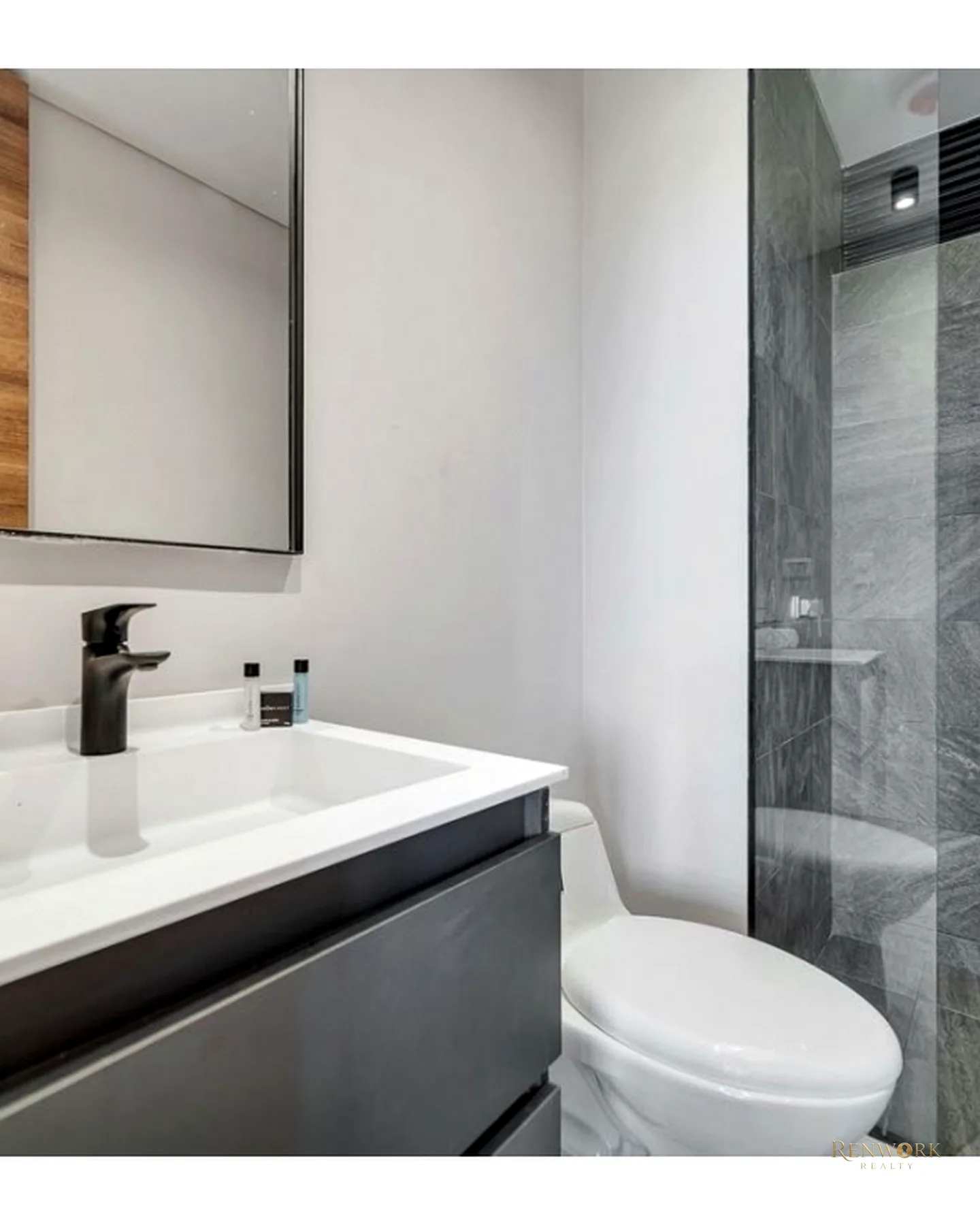APARTAMENTO DUPLEX PH. ALTO DE PALMAS📍 · foto 12