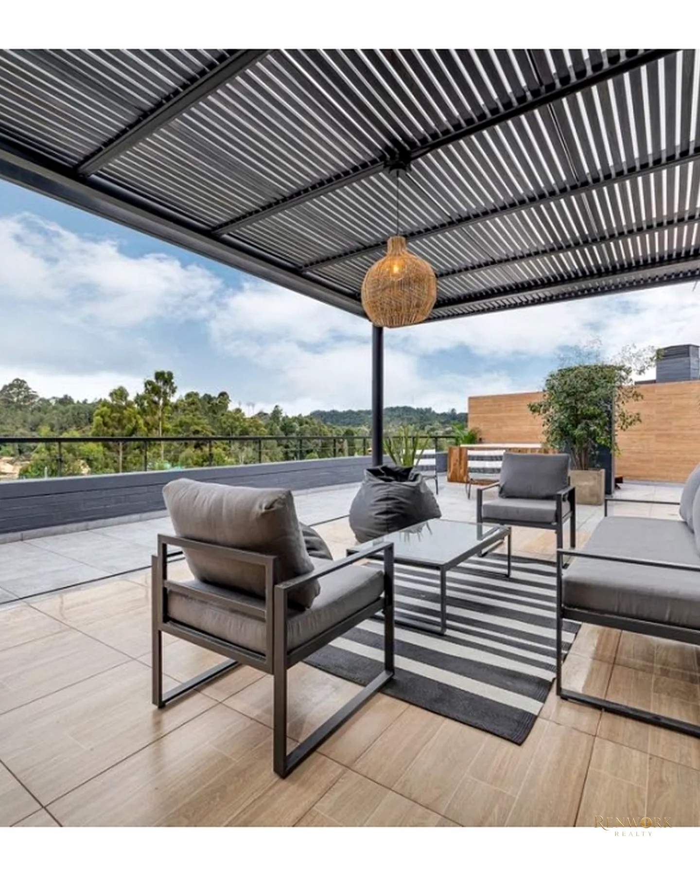 APARTAMENTO DUPLEX PH. ALTO DE PALMAS📍 · foto 13