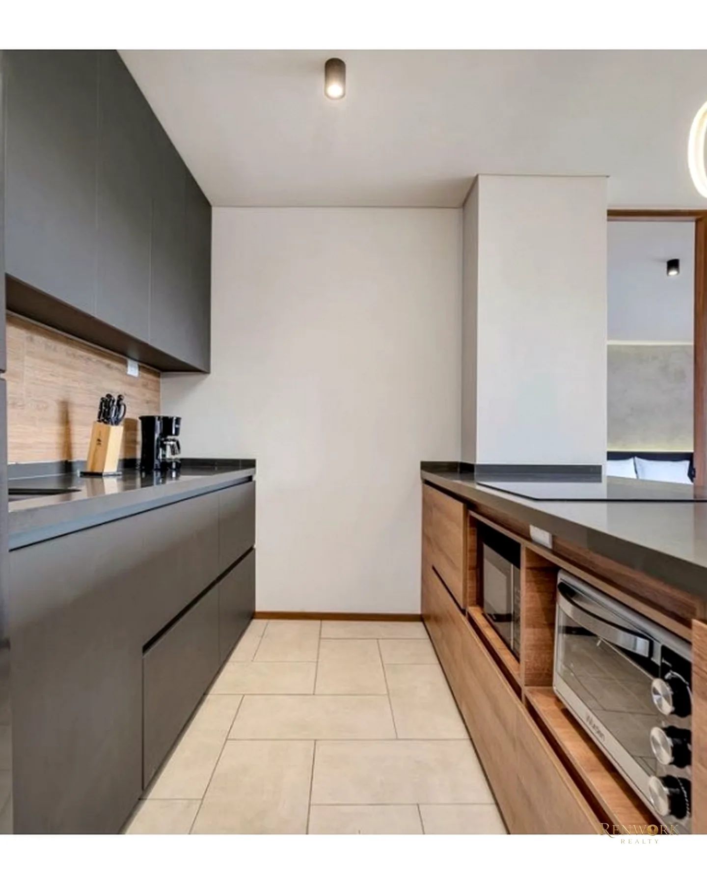 APARTAMENTO DUPLEX PH. ALTO DE PALMAS📍 · foto 7