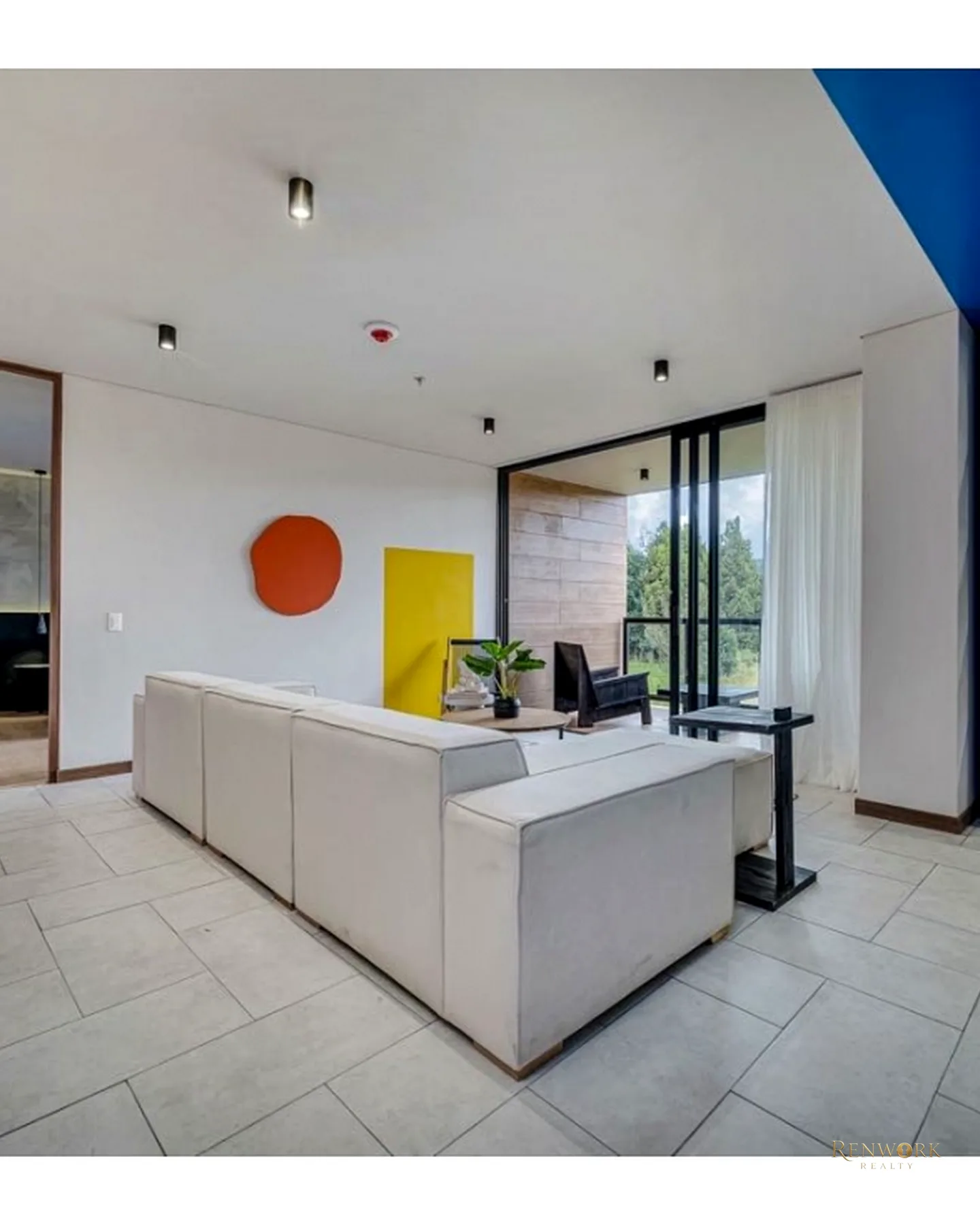 APARTAMENTO DUPLEX PH. ALTO DE PALMAS📍 · foto 3