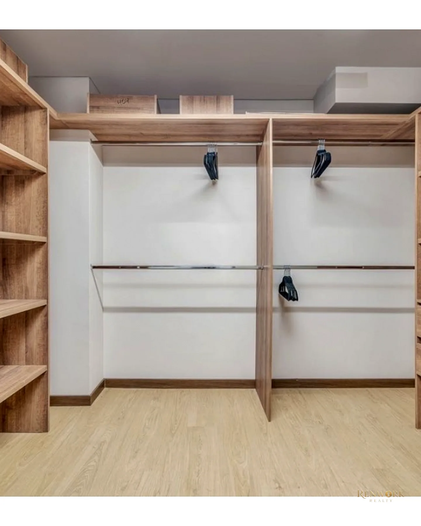 APARTAMENTO DUPLEX PH. ALTO DE PALMAS📍 · foto 10