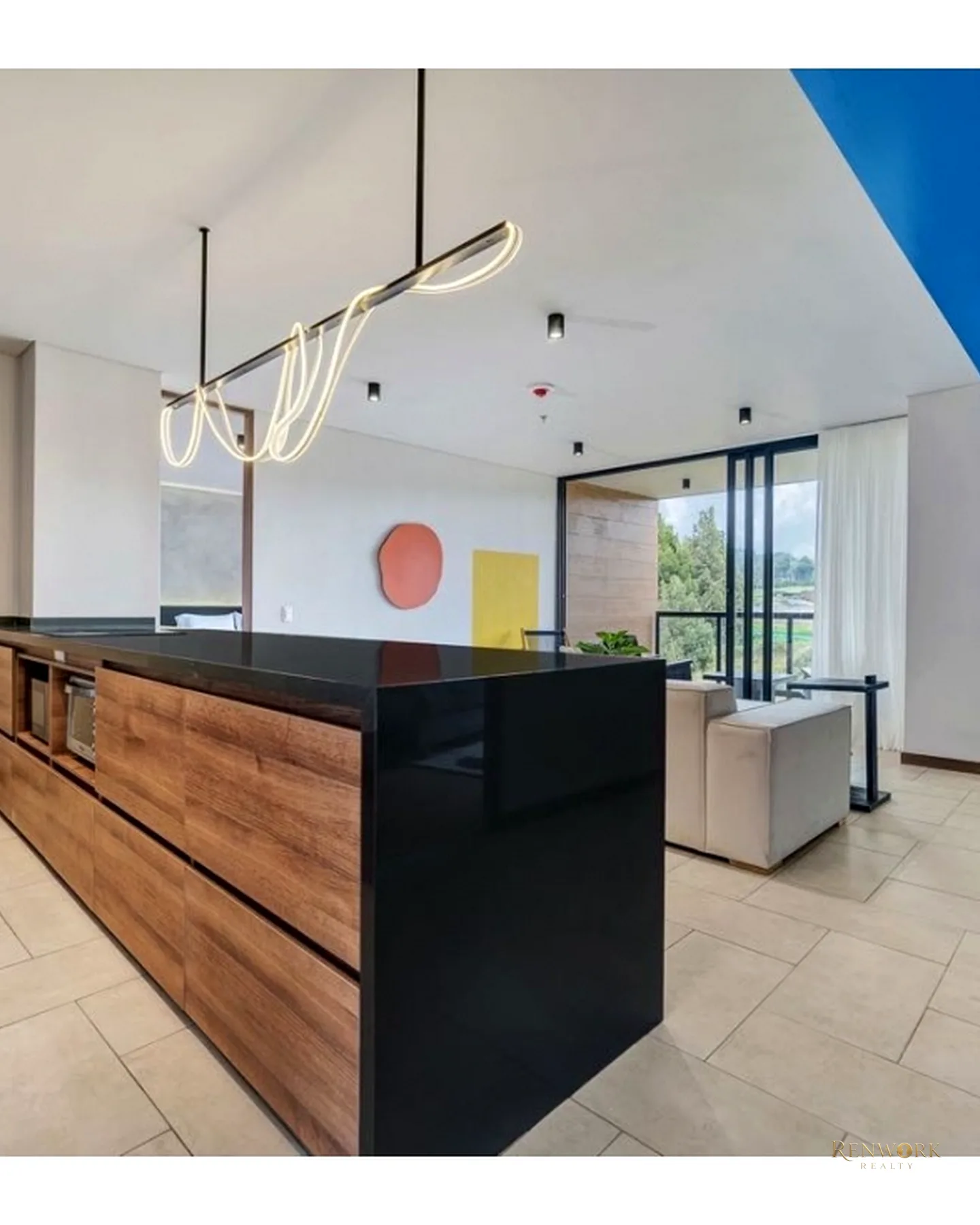 APARTAMENTO DUPLEX PH. ALTO DE PALMAS📍 · foto 6