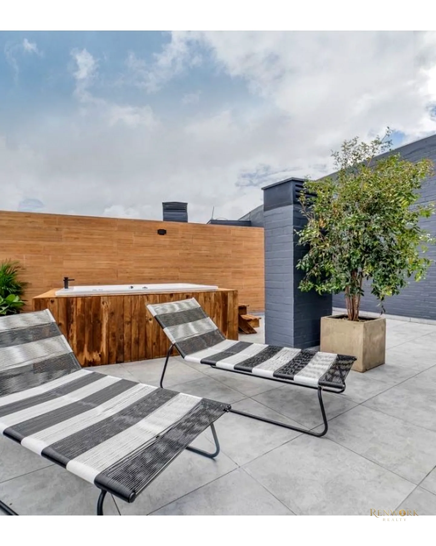 APARTAMENTO DUPLEX PH. ALTO DE PALMAS📍 · foto 14