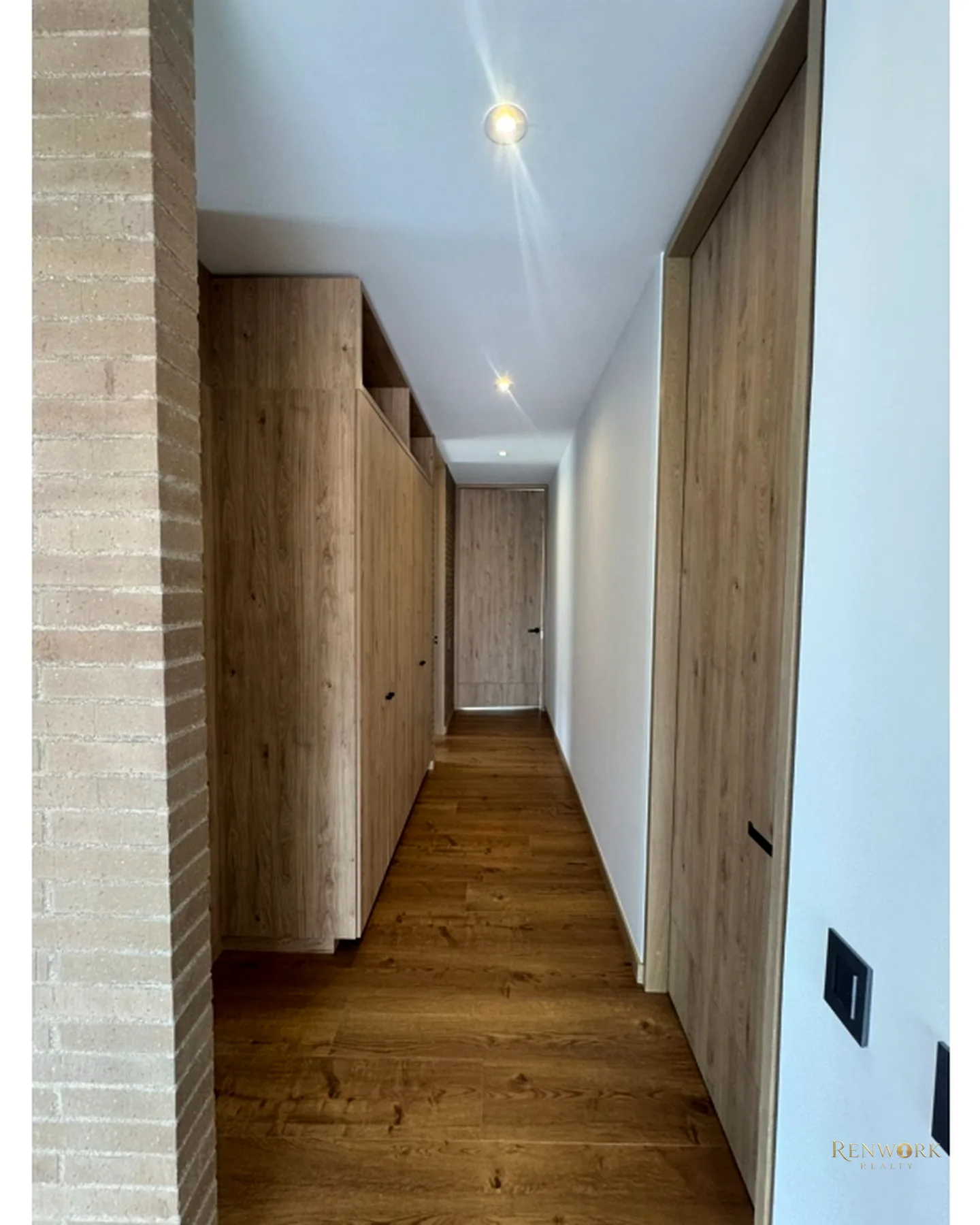 APARTAMENTO EDIFICIO 9:30 PARA ESTRENAR SECTOR VIZCAYA · foto 9