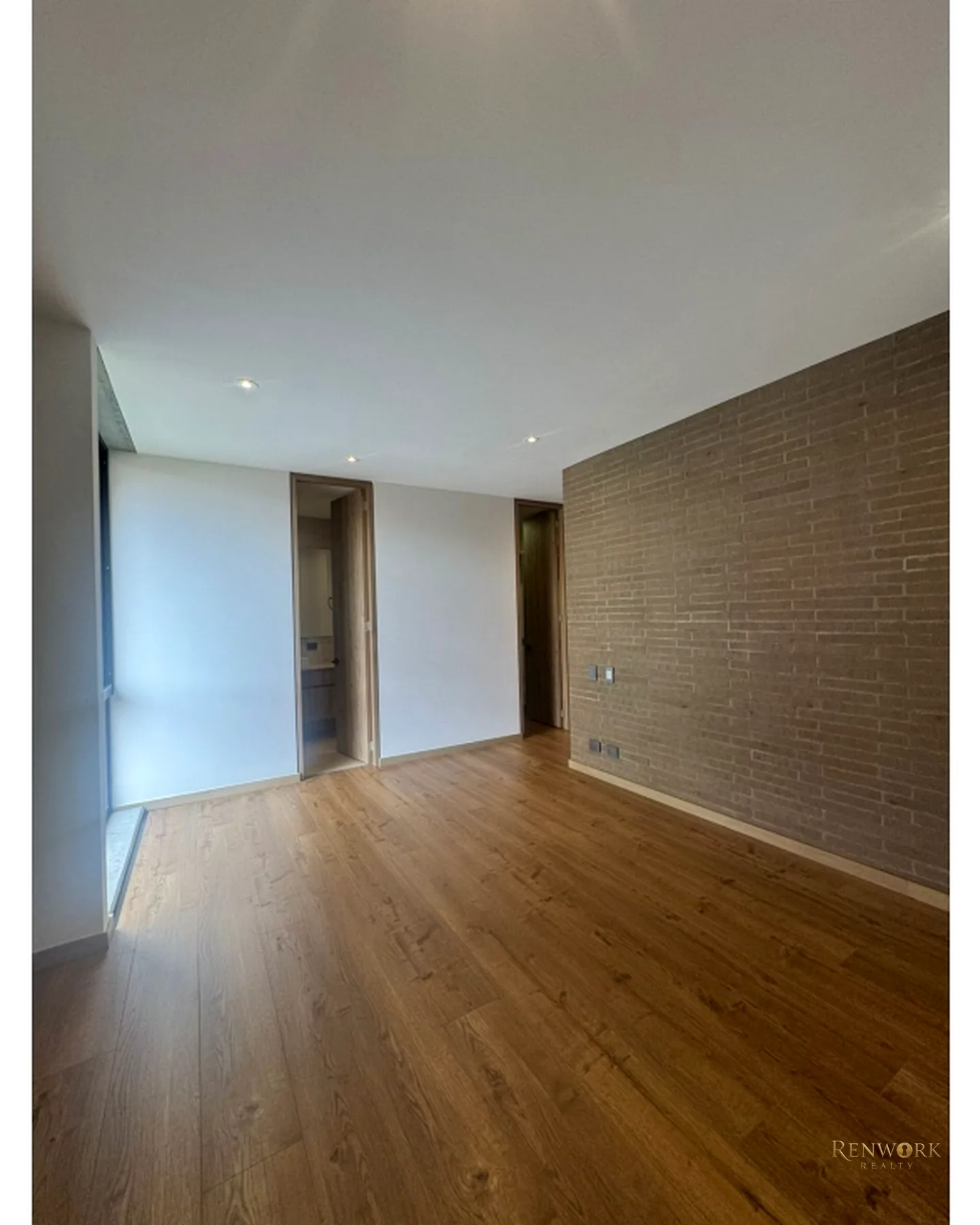 APARTAMENTO EDIFICIO 9:30 PARA ESTRENAR SECTOR VIZCAYA · foto 6