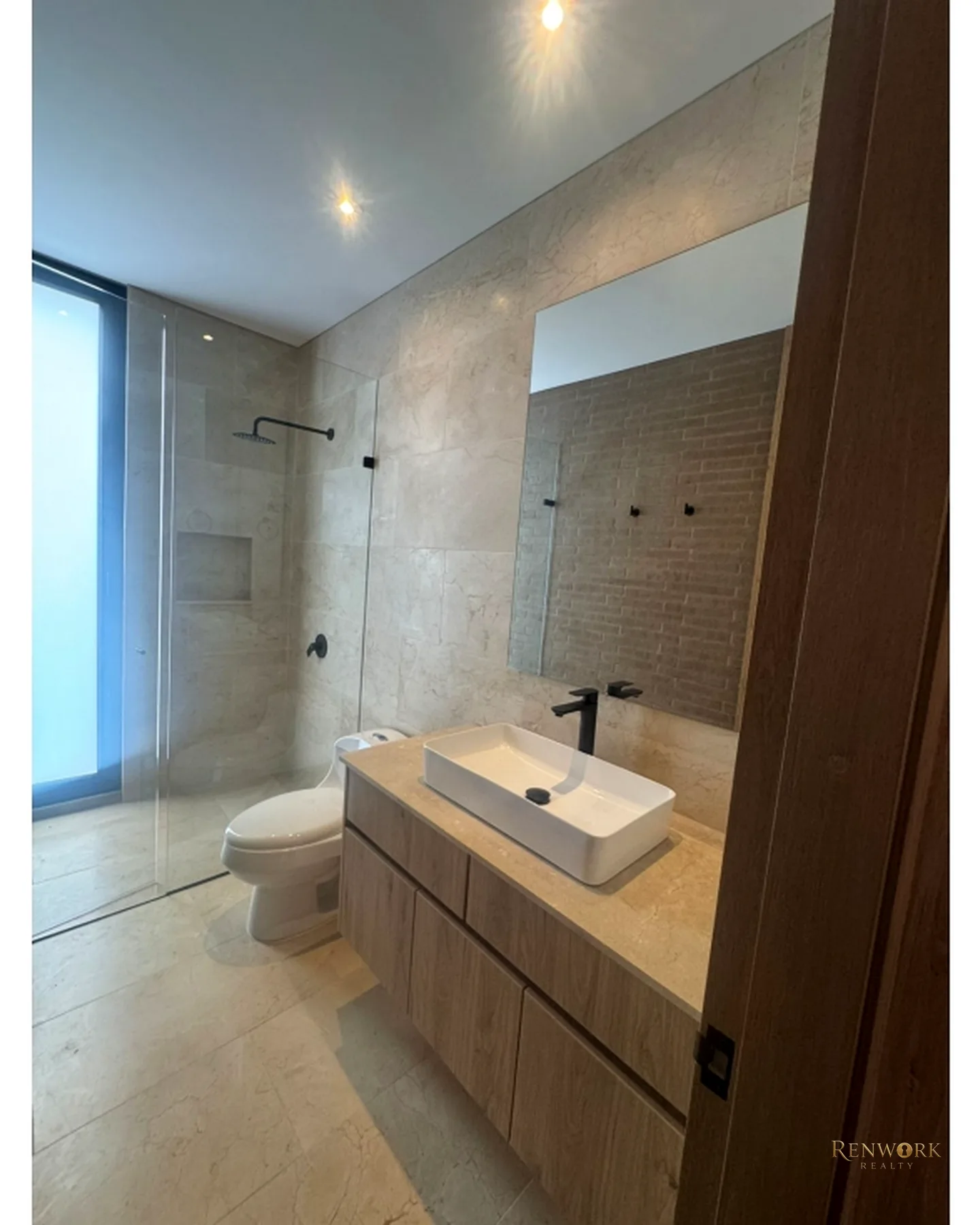 APARTAMENTO EDIFICIO 9:30 PARA ESTRENAR SECTOR VIZCAYA · foto 10