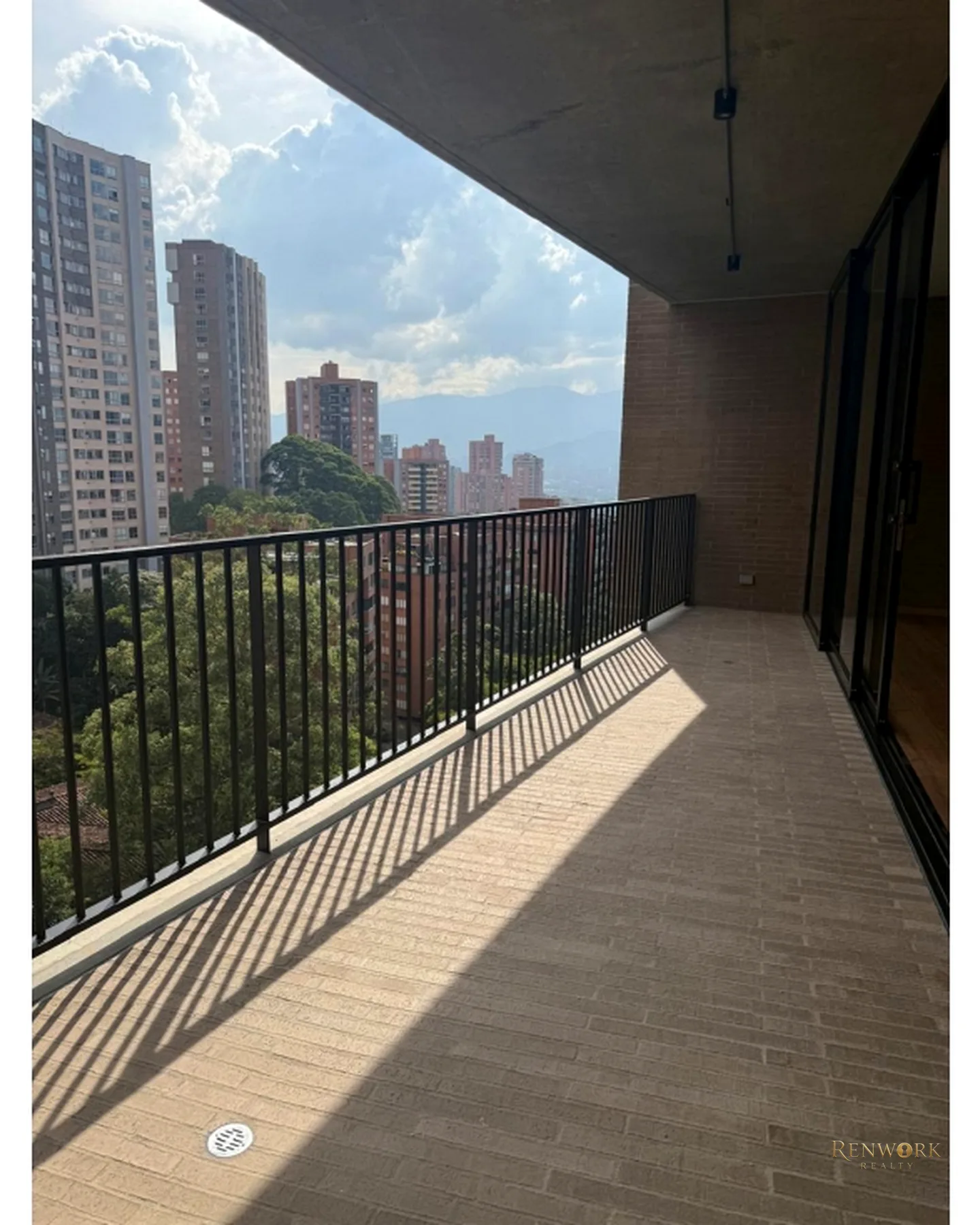 APARTAMENTO EDIFICIO 9:30 PARA ESTRENAR SECTOR VIZCAYA · foto 11