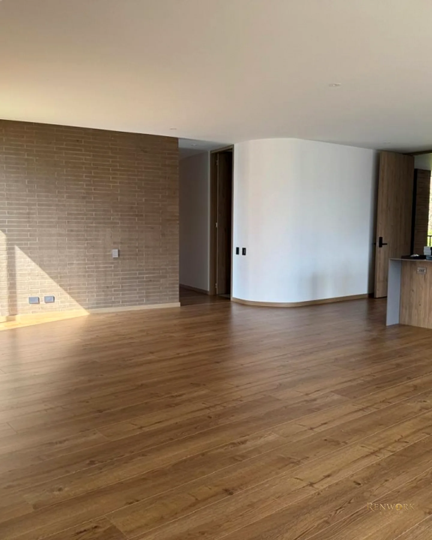 APARTAMENTO EDIFICIO 9:30 PARA ESTRENAR SECTOR VIZCAYA · foto 1