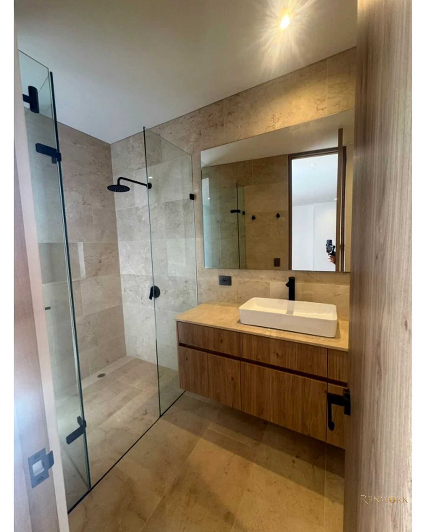 APARTAMENTO EDIFICIO 9:30 PARA ESTRENAR SECTOR VIZCAYA · foto 7