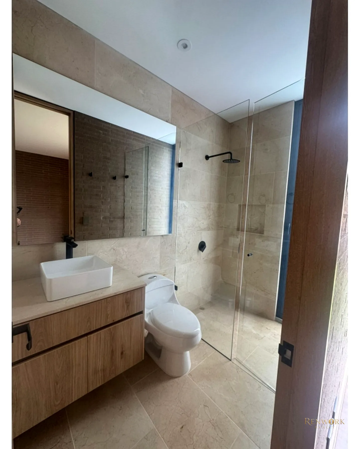 APARTAMENTO EDIFICIO 9:30 PARA ESTRENAR SECTOR VIZCAYA · foto 8