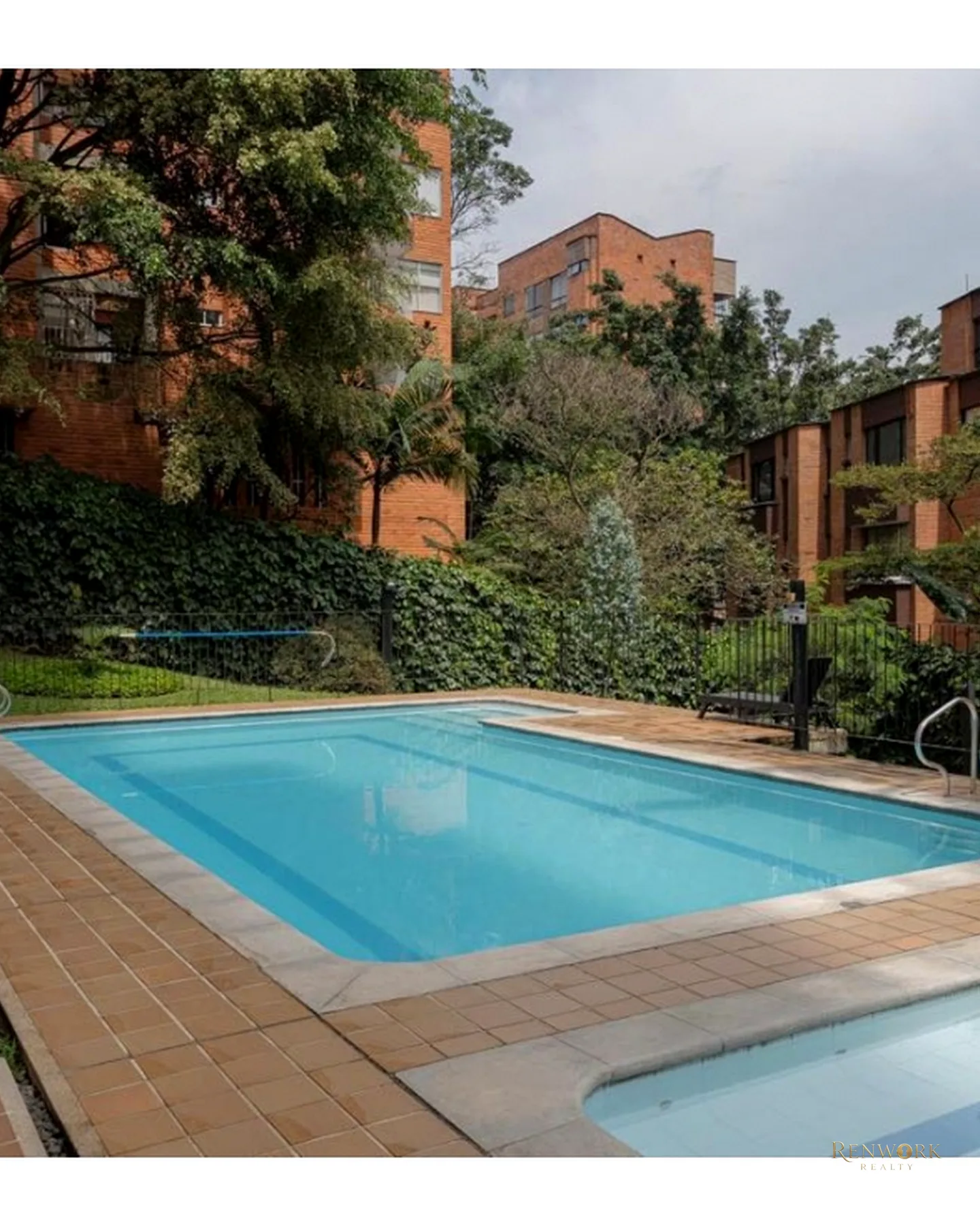 APARTAMENTO EL POBLADO | 160 M² | 3 ALCOBAS CON BAÑO PROPIO · foto 14