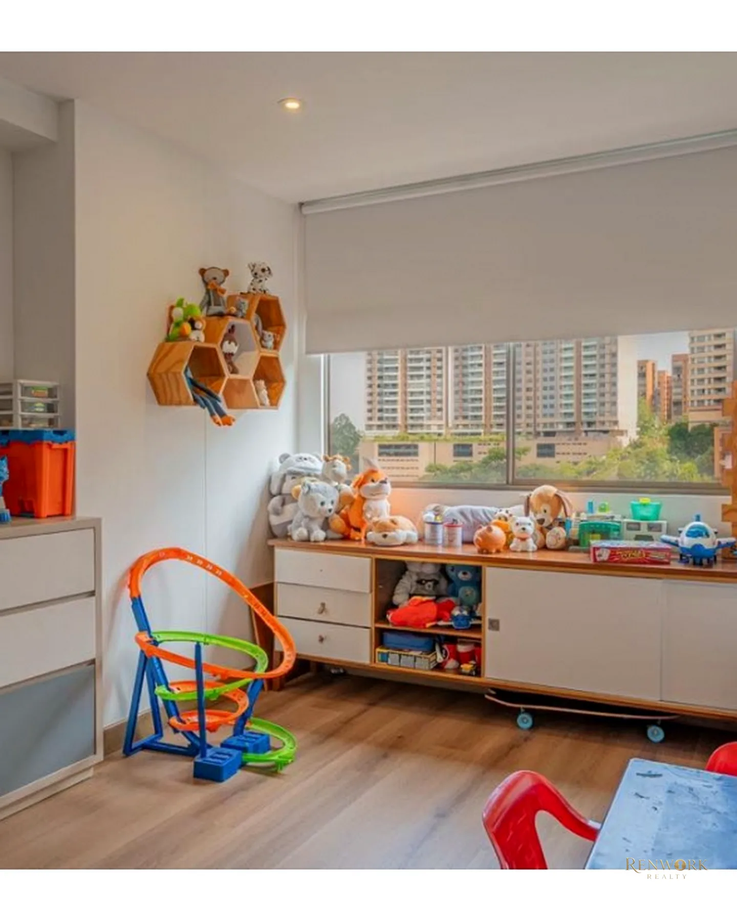 APARTAMENTO EL POBLADO | 160 M² | 3 ALCOBAS CON BAÑO PROPIO · foto 6