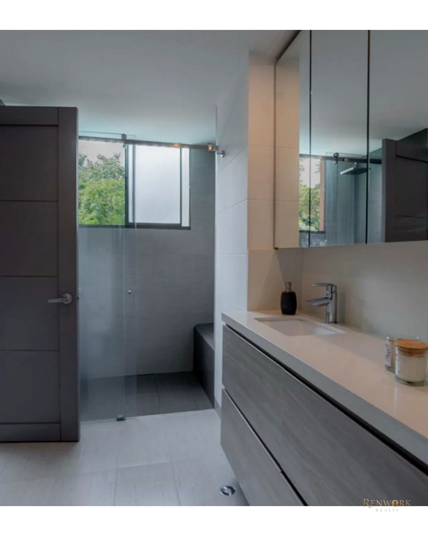 APARTAMENTO EL POBLADO | 160 M² | 3 ALCOBAS CON BAÑO PROPIO · foto 12