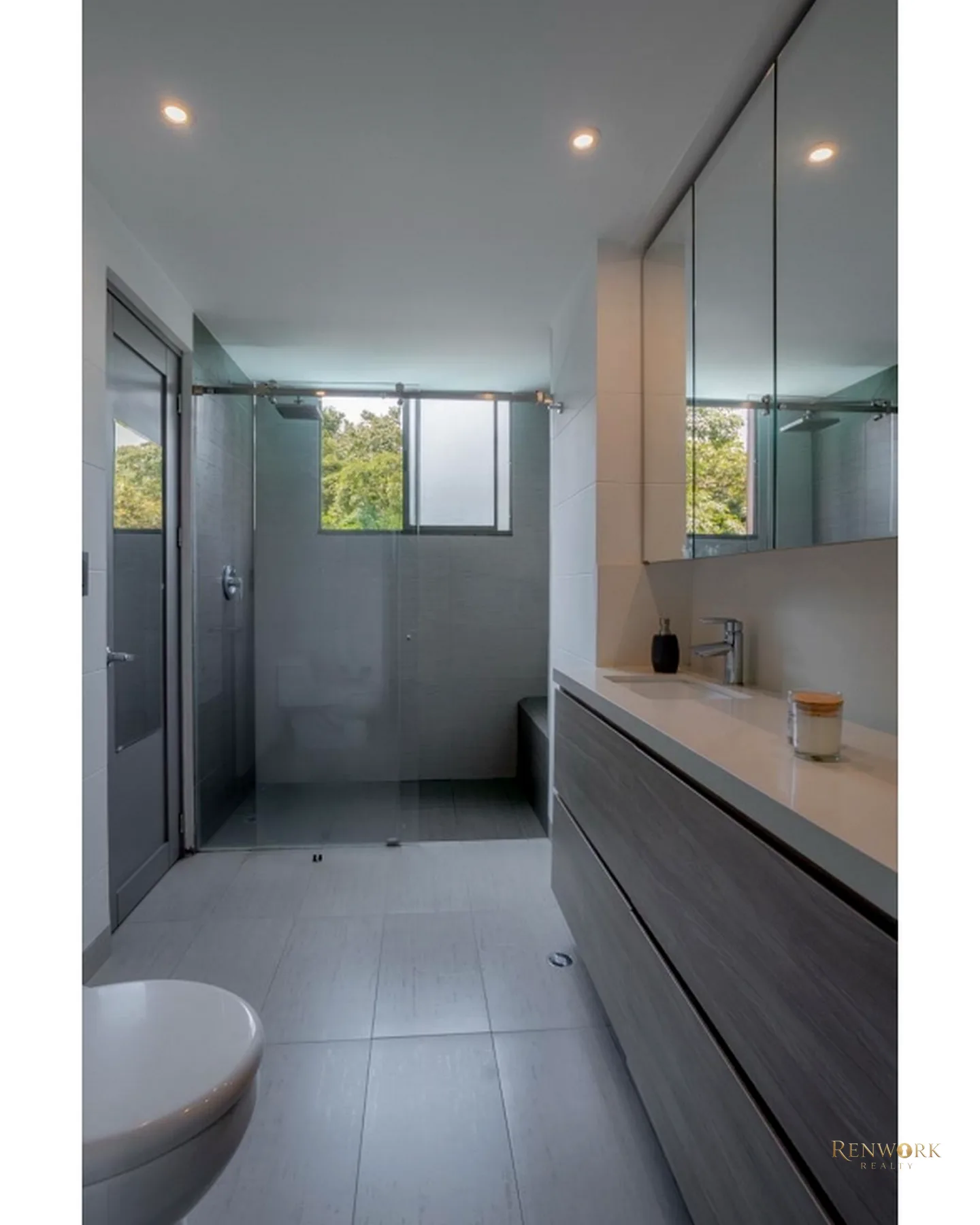 APARTAMENTO EL POBLADO | 160 M² | 3 ALCOBAS CON BAÑO PROPIO · foto 11