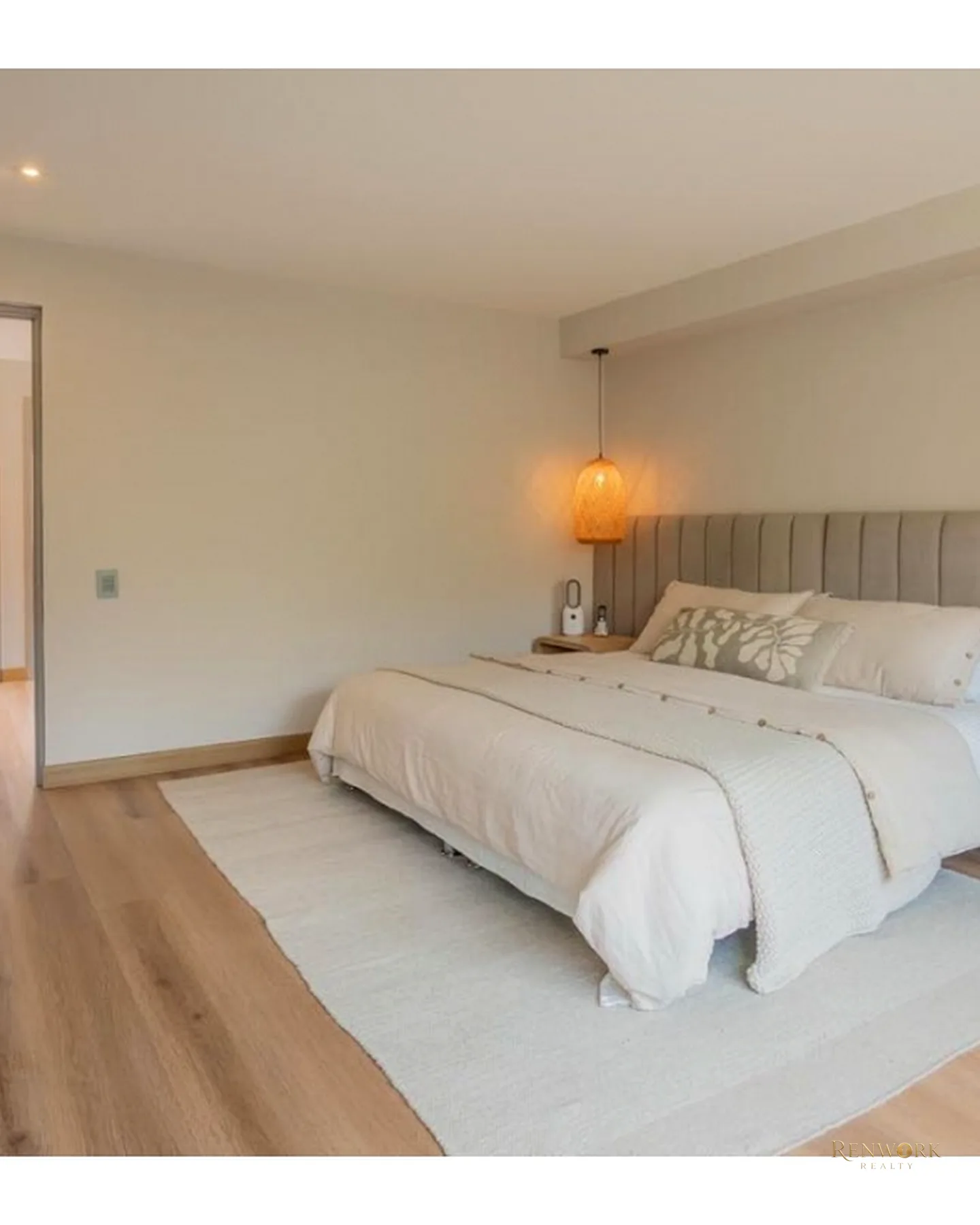 APARTAMENTO EL POBLADO | 160 M² | 3 ALCOBAS CON BAÑO PROPIO · foto 7