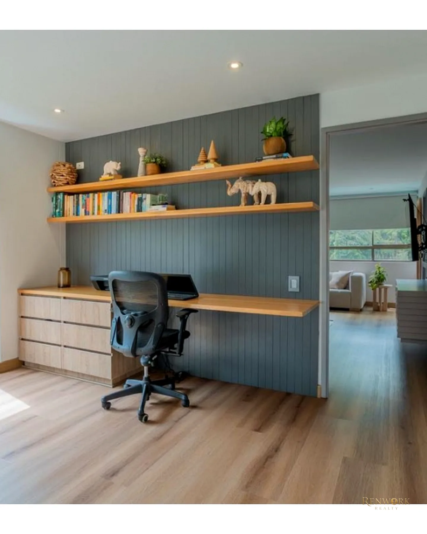 APARTAMENTO EL POBLADO | 160 M² | 3 ALCOBAS CON BAÑO PROPIO · foto 5