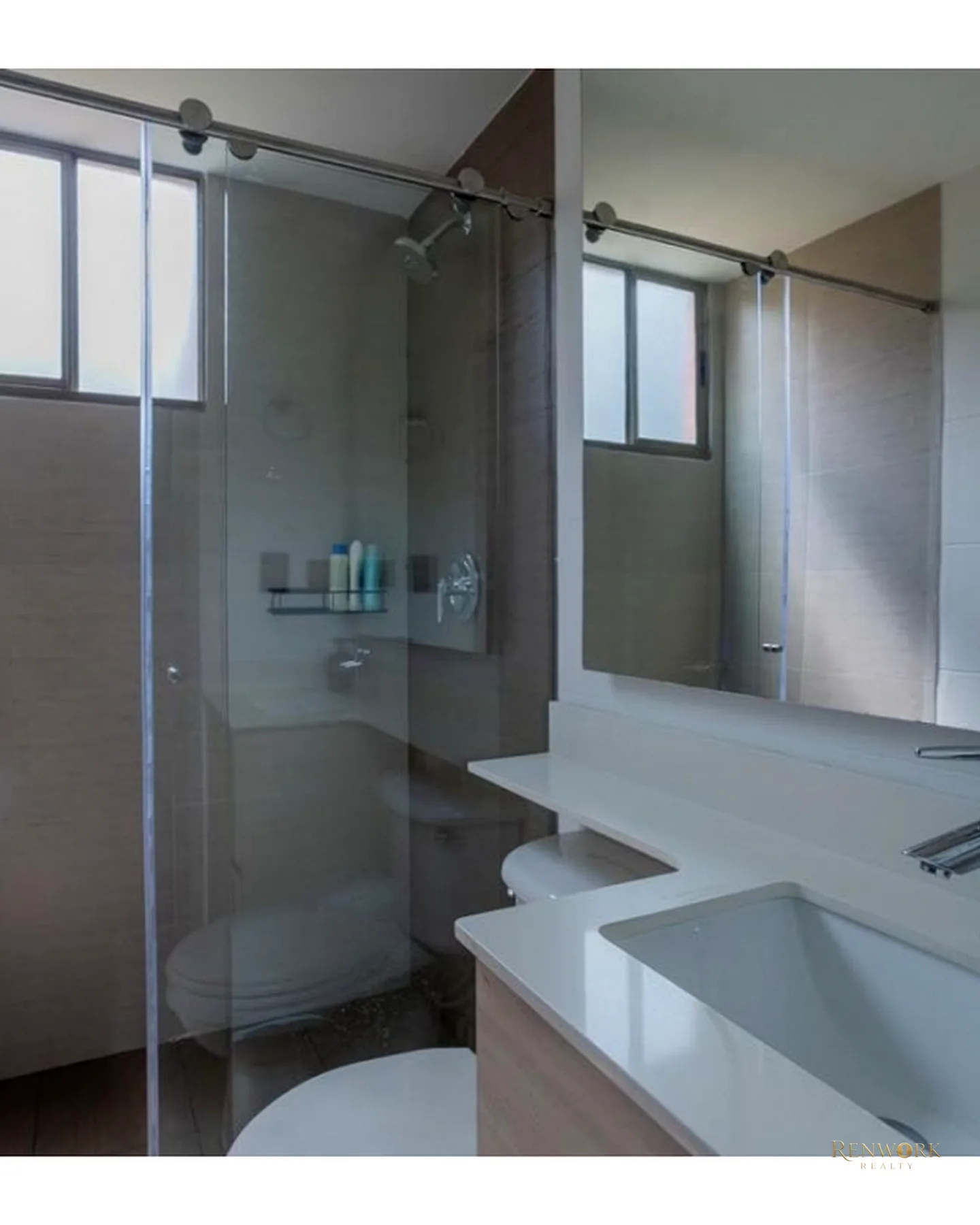 APARTAMENTO EL POBLADO | 160 M² | 3 ALCOBAS CON BAÑO PROPIO · foto 13