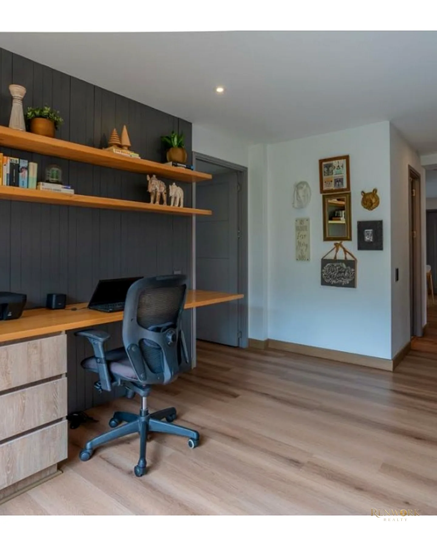 APARTAMENTO EL POBLADO | 160 M² | 3 ALCOBAS CON BAÑO PROPIO · foto 11